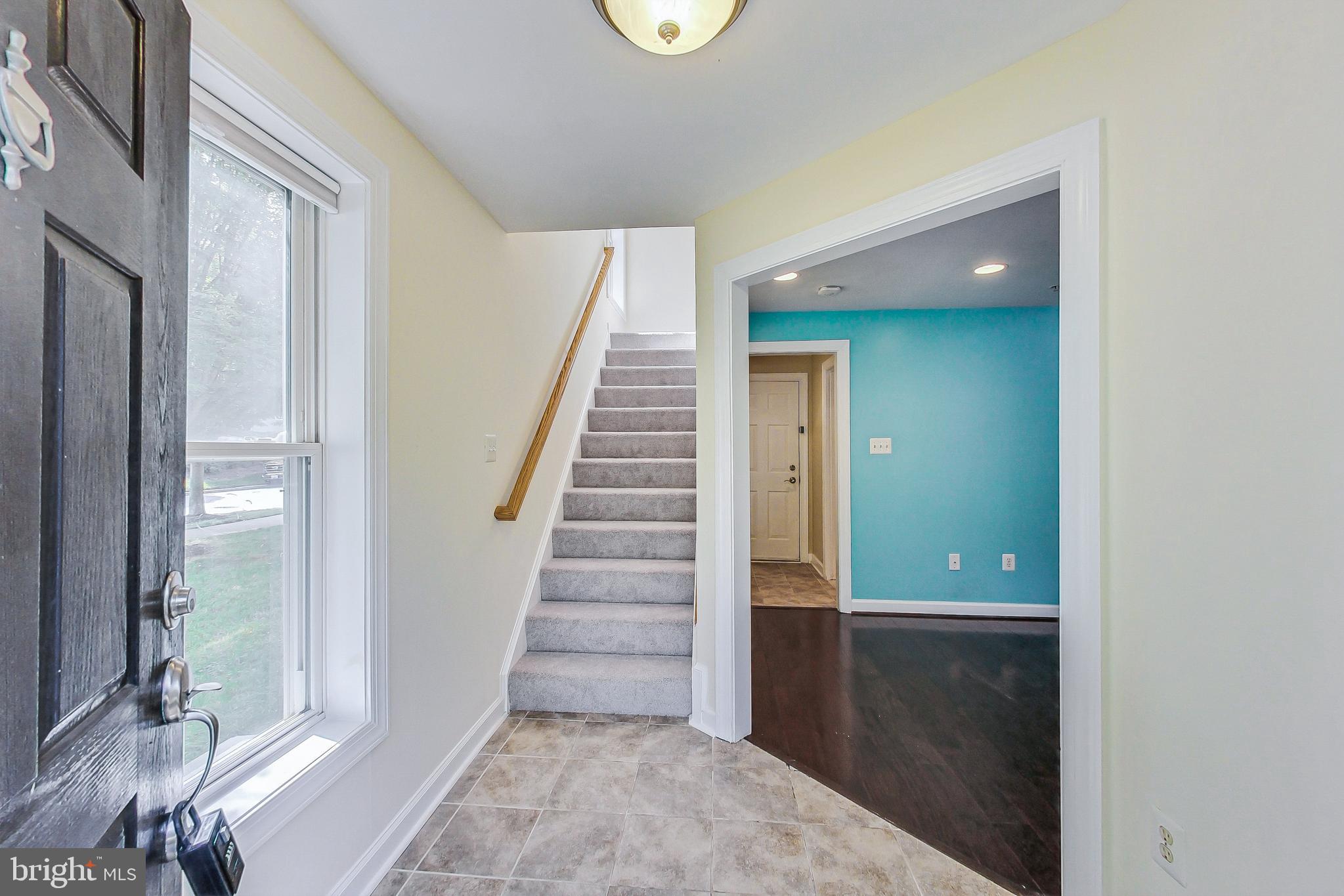 10736 Horde Street Silver Spring, MD 20902 - Photo 4 of 44 Gallery Image 4