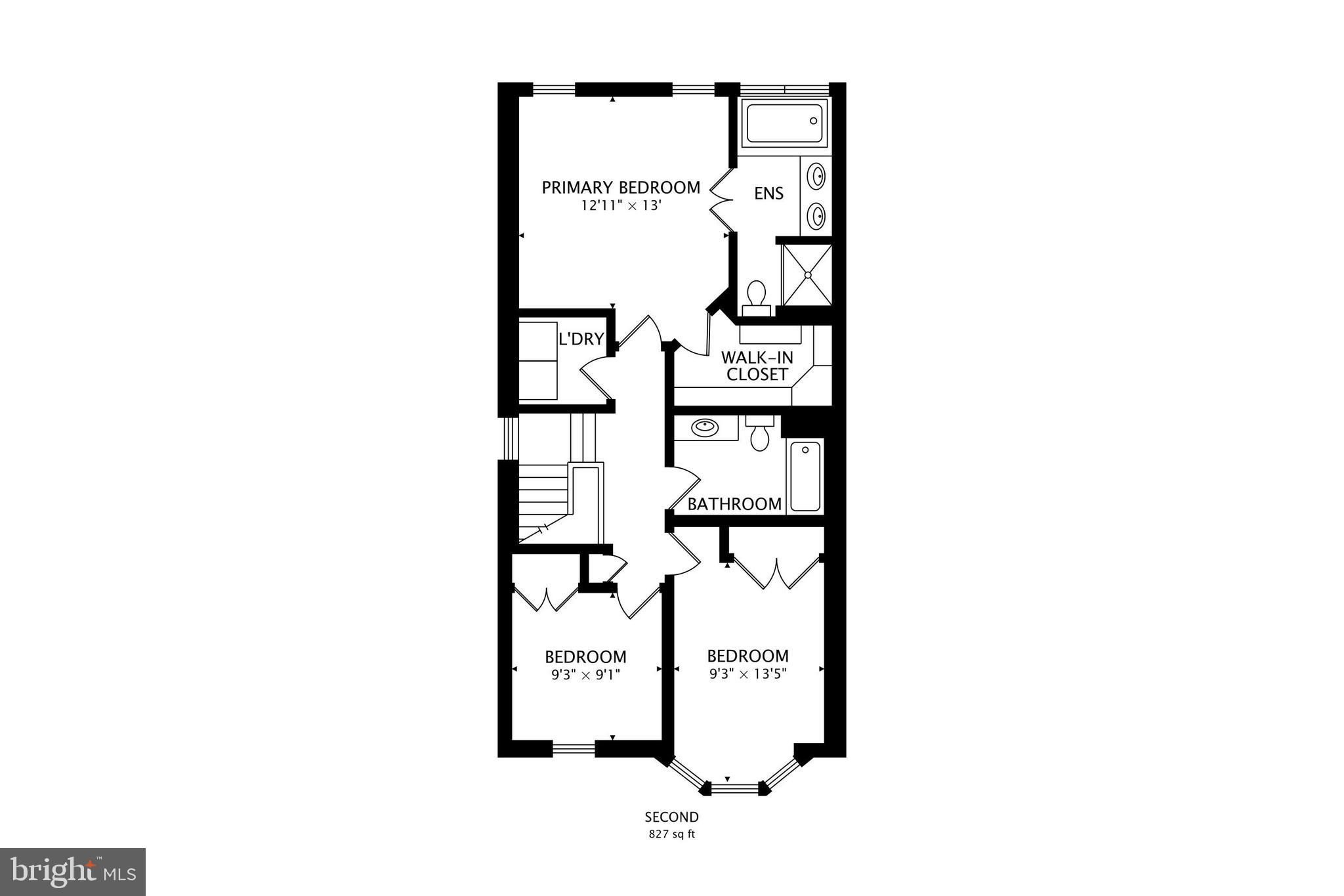 10736 Horde Street Silver Spring, MD 20902 - Photo 42 of 44 Gallery Image 42