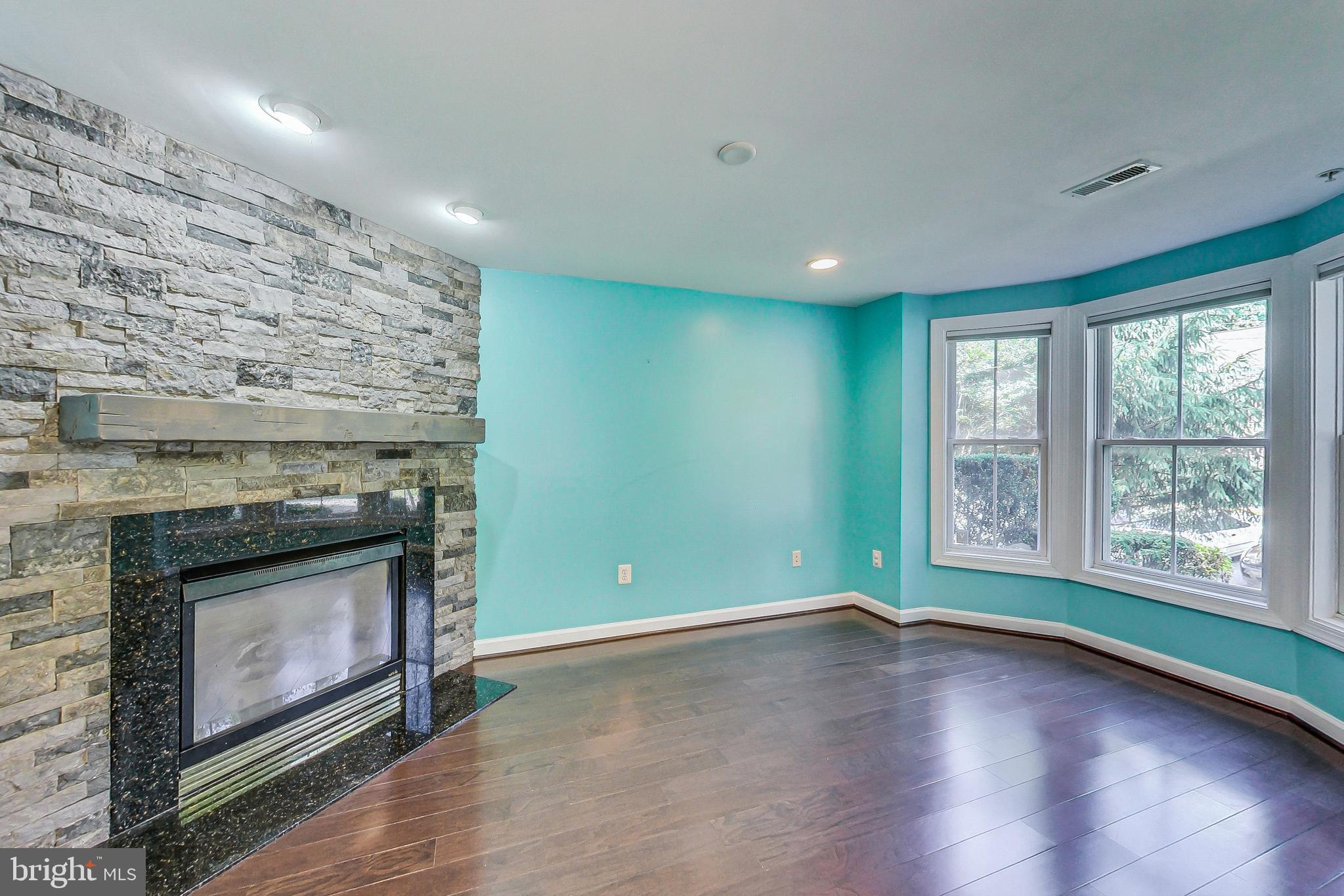 10736 Horde Street Silver Spring, MD 20902 - Photo 6 of 44 Gallery Image 6