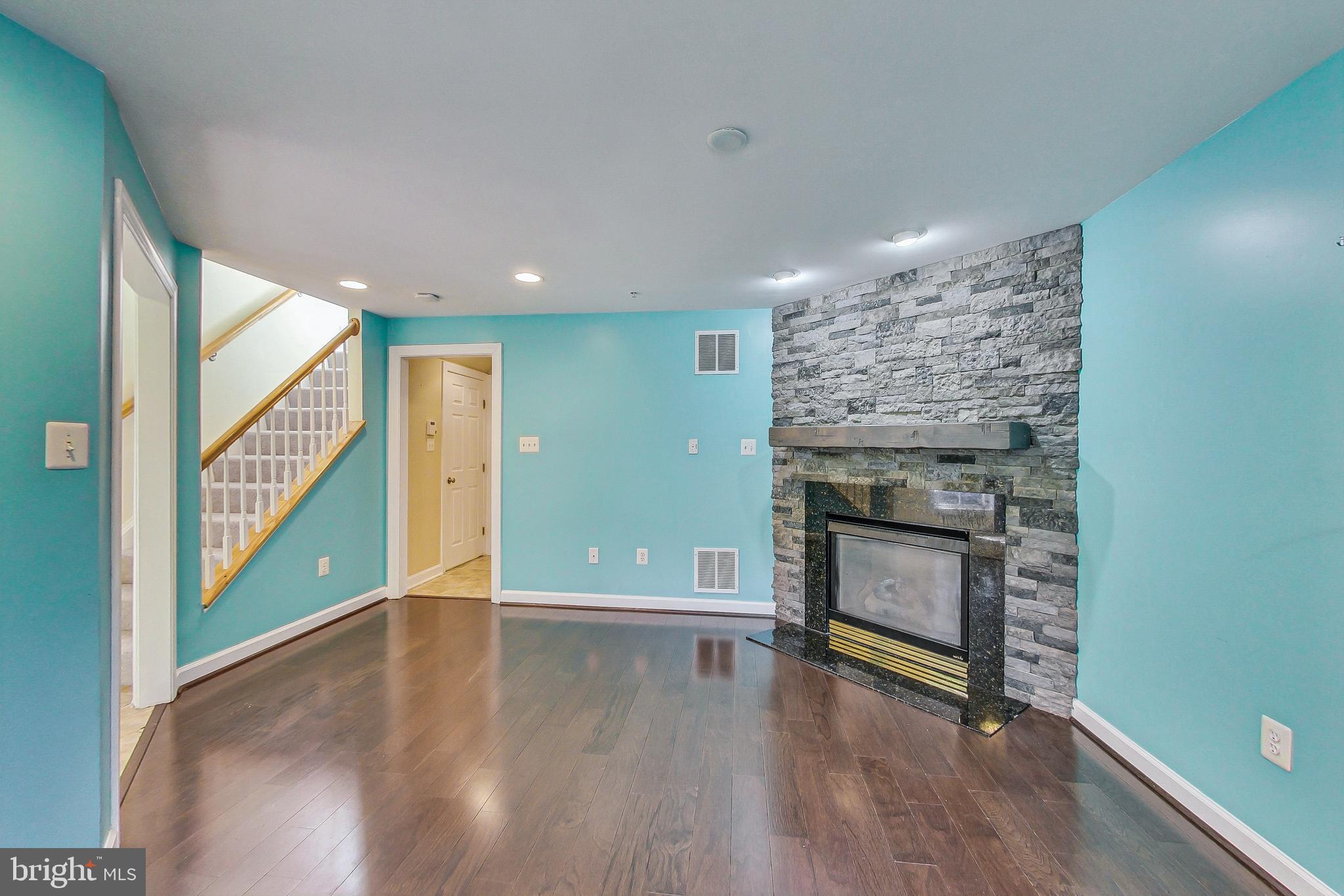 10736 Horde Street Silver Spring, MD 20902 - Photo 7 of 44 Gallery Image 7