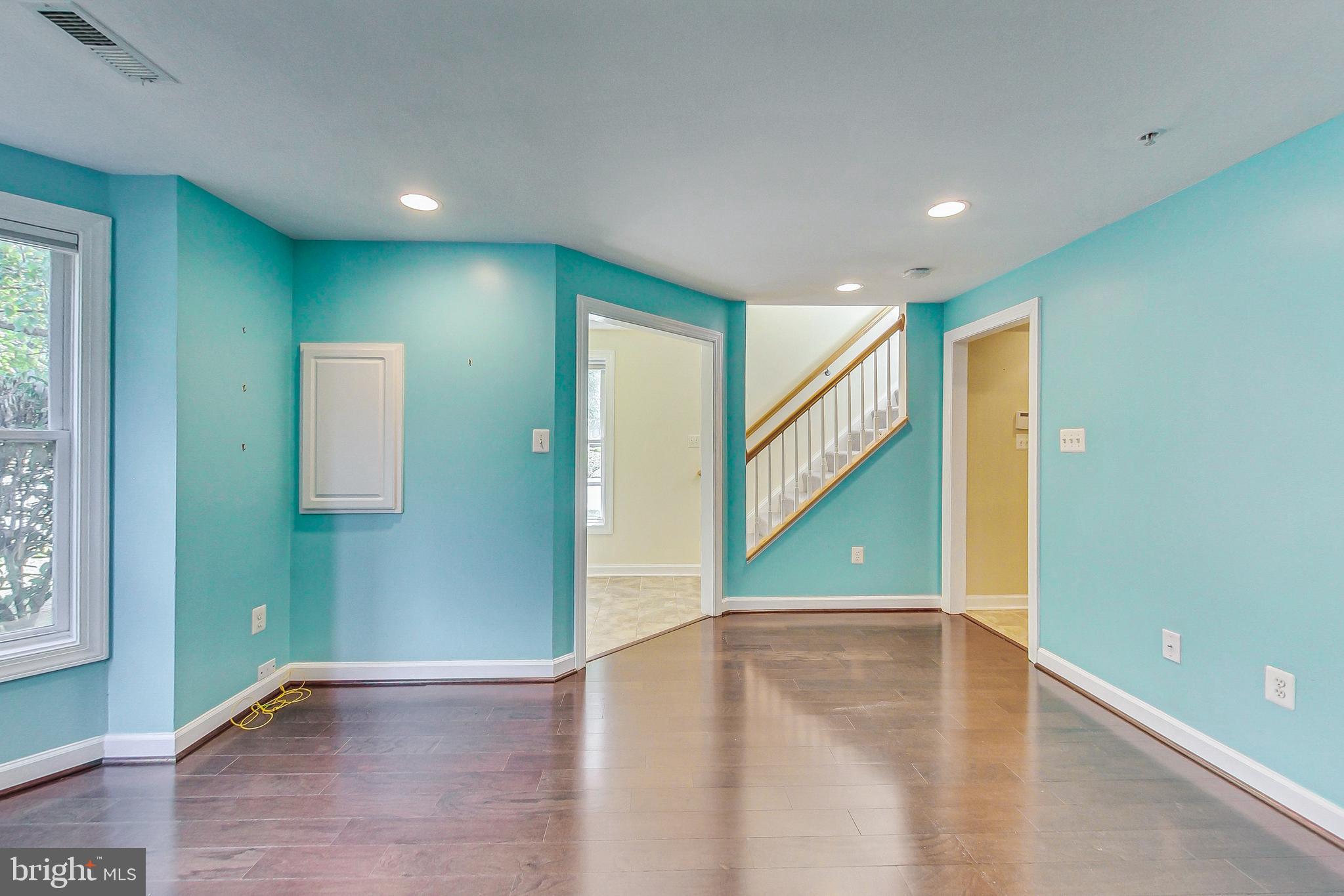 10736 Horde Street Silver Spring, MD 20902 - Photo 8 of 44 Gallery Image 8