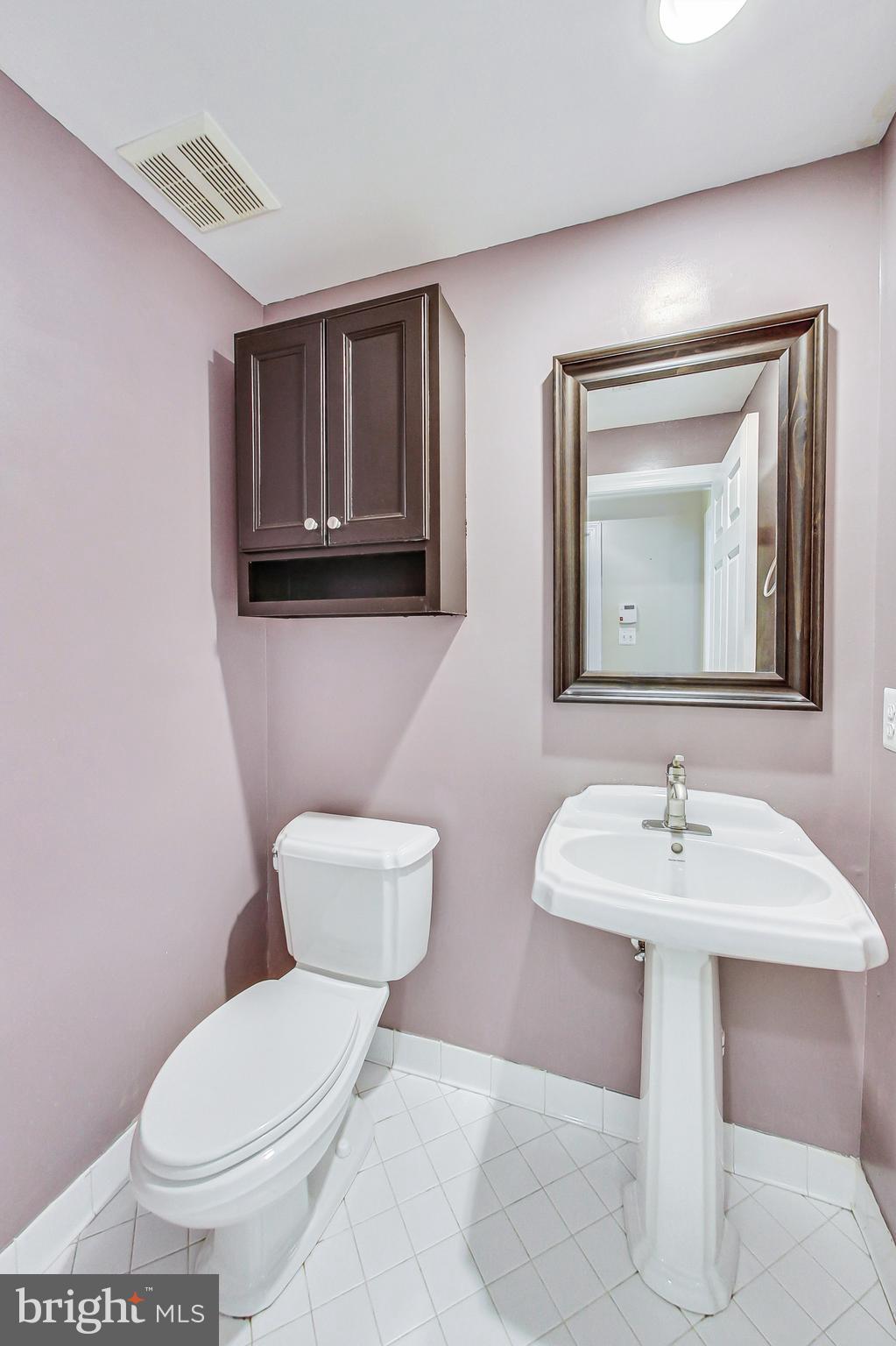 10736 Horde Street Silver Spring, MD 20902 - Photo 9 of 44 Gallery Image 9