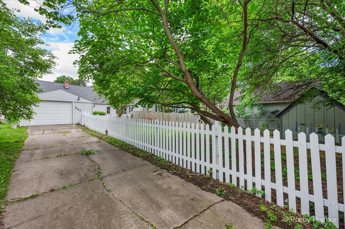 604 Rome Avenue Rockford, IL 61107 - Photo 34 of 34
