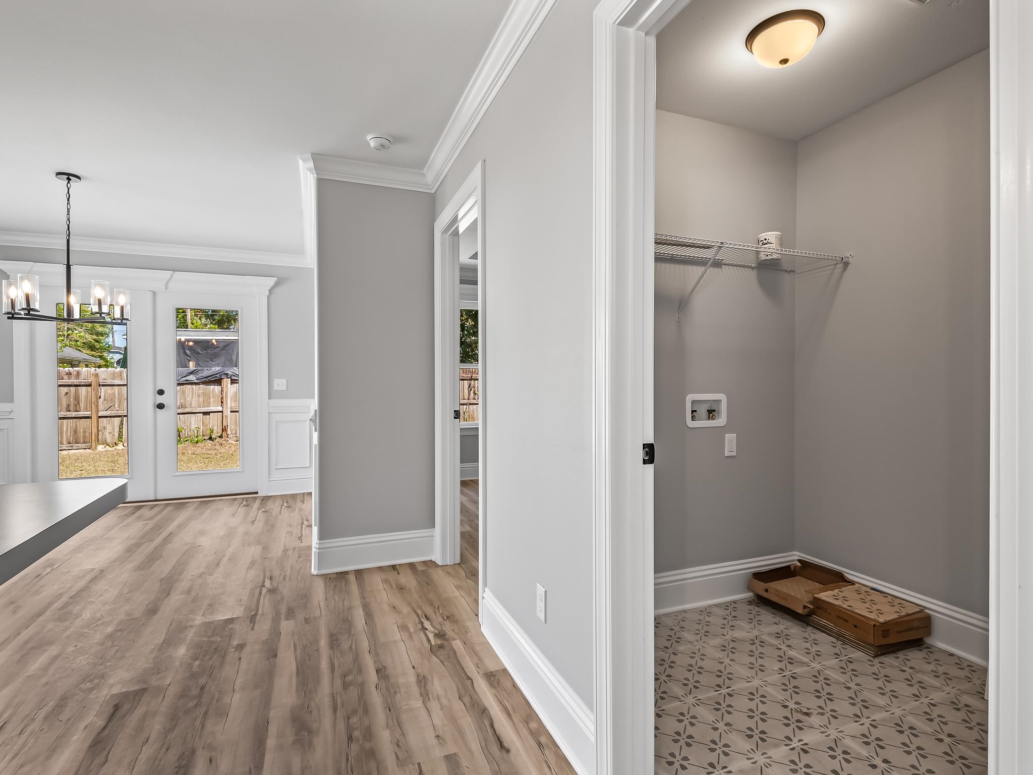 47 Nelson Road Crawfordville, FL 32327 - Photo 1 of 41 Gallery Image 1