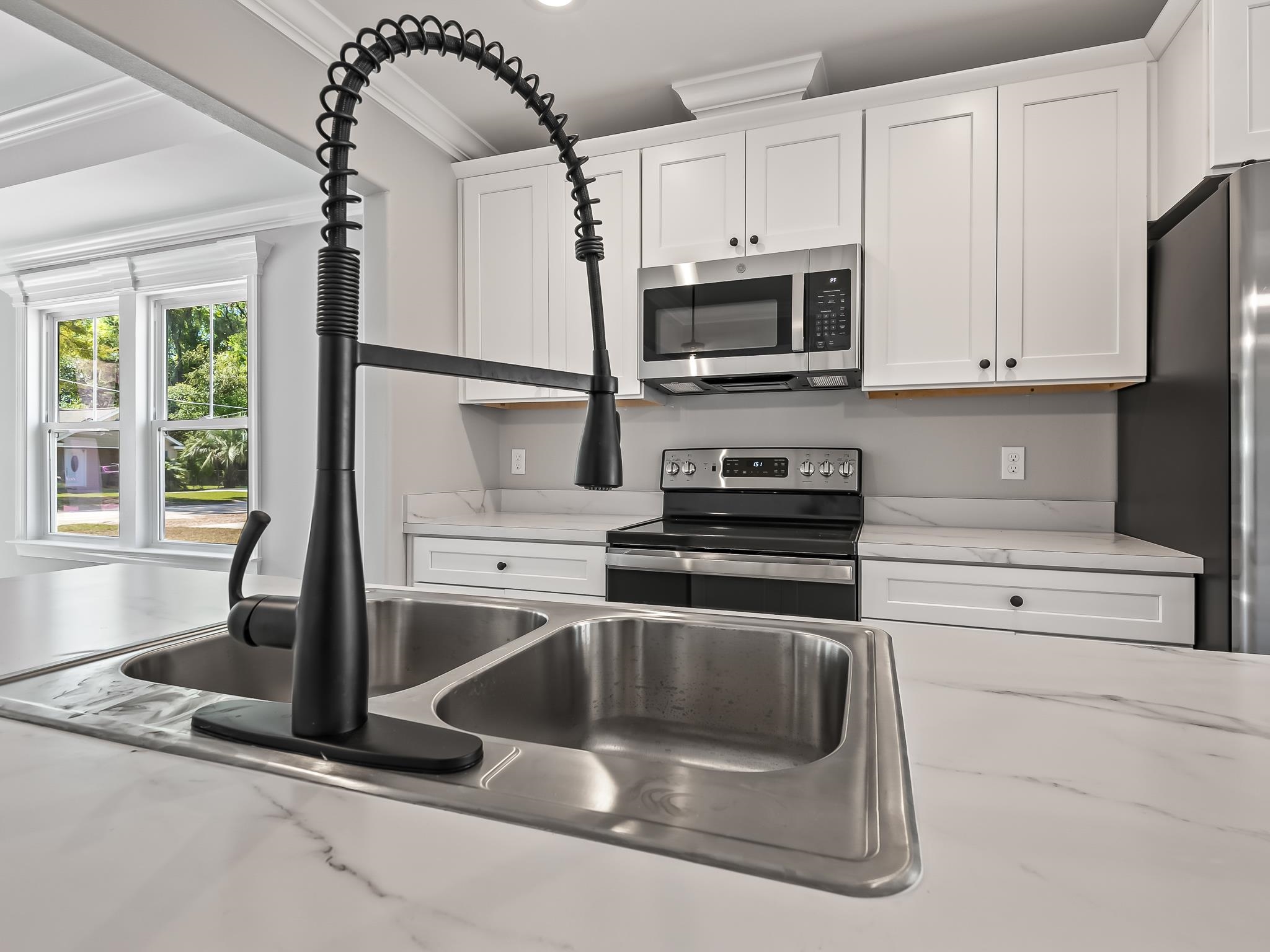 47 Nelson Road Crawfordville, FL 32327 - Photo 11 of 41 Gallery Image 11