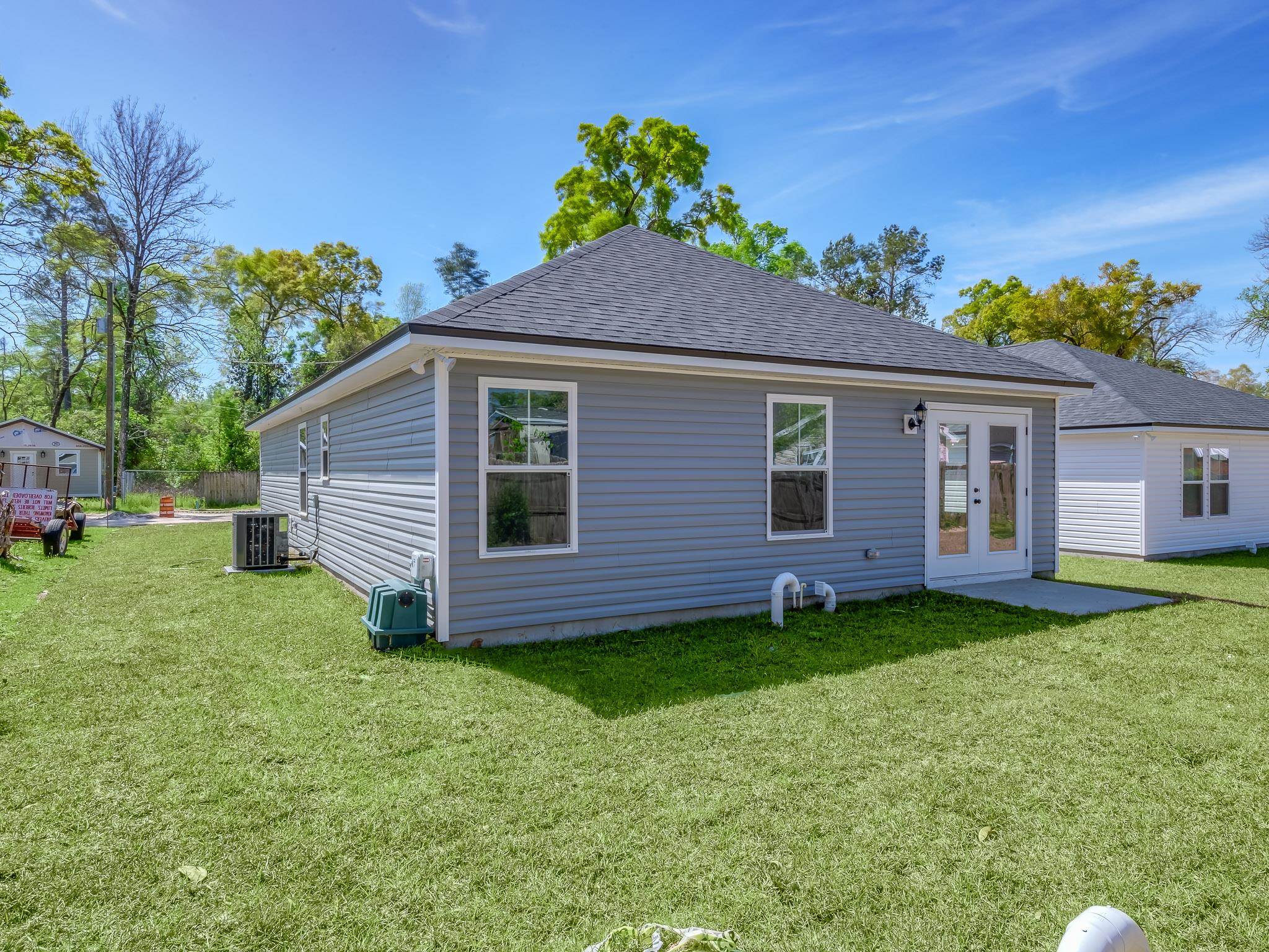 47 Nelson Road Crawfordville, FL 32327 - Photo 13 of 41 Gallery Image 13