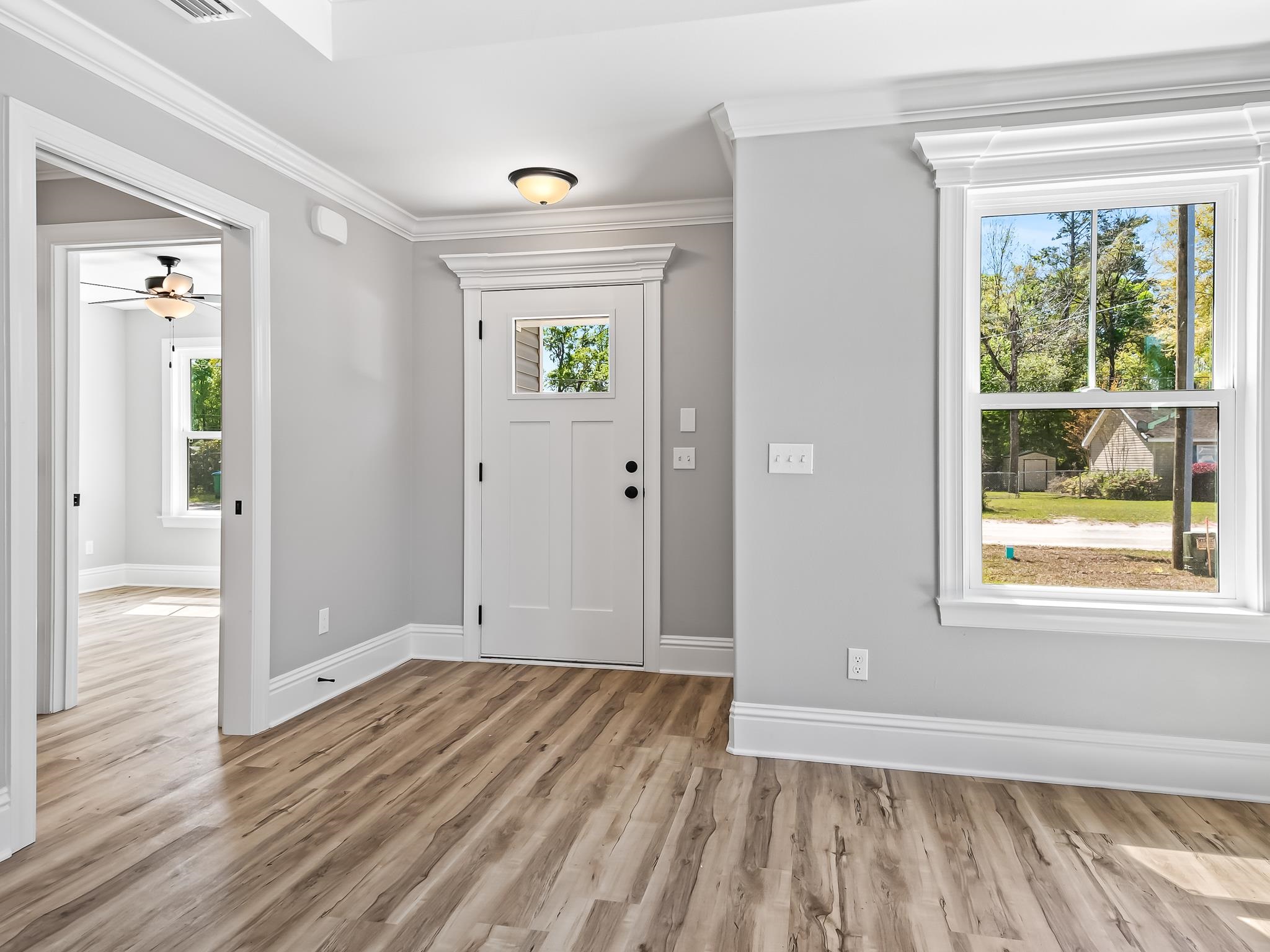 47 Nelson Road Crawfordville, FL 32327 - Photo 16 of 41 Gallery Image 16