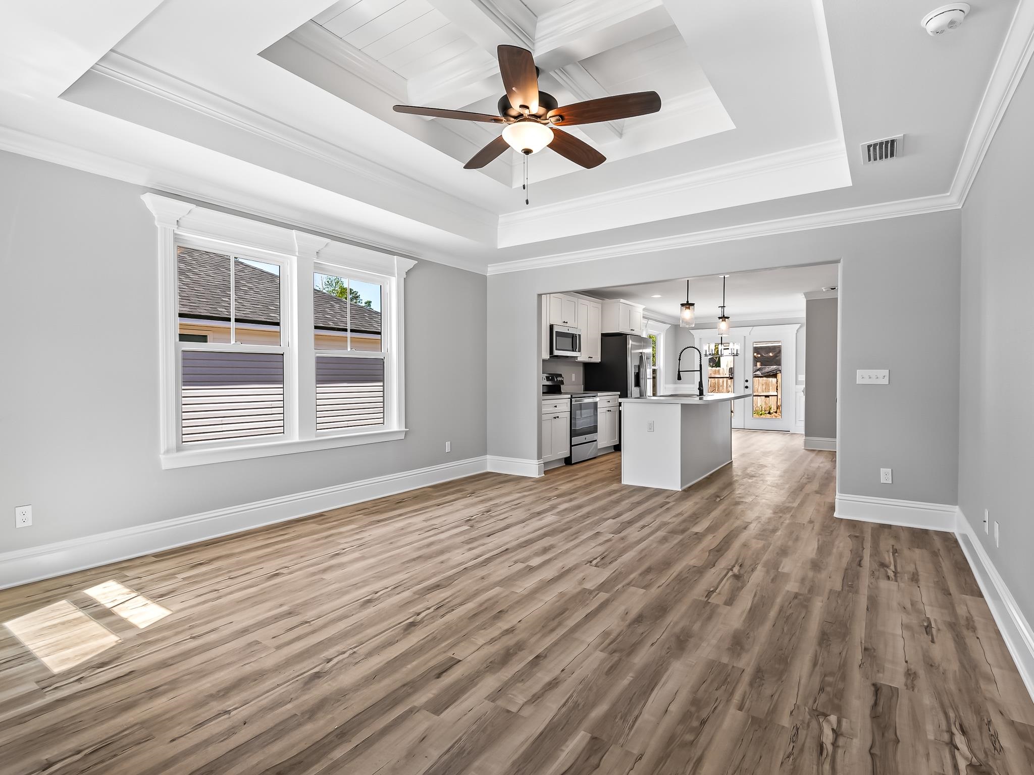 47 Nelson Road Crawfordville, FL 32327 - Photo 17 of 41 Gallery Image 17