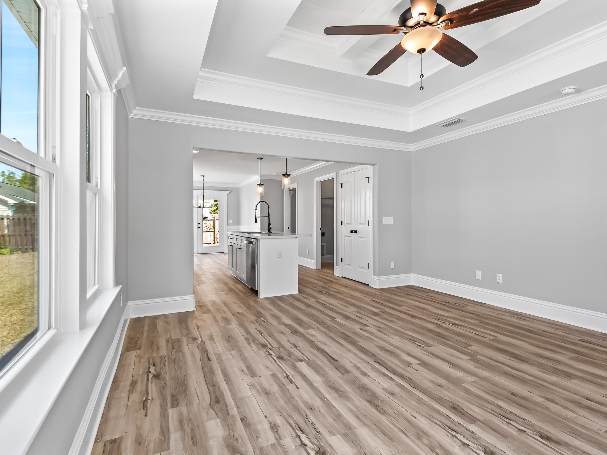 47 Nelson Road Crawfordville, FL 32327 - Photo 19 of 41 Gallery Image 19