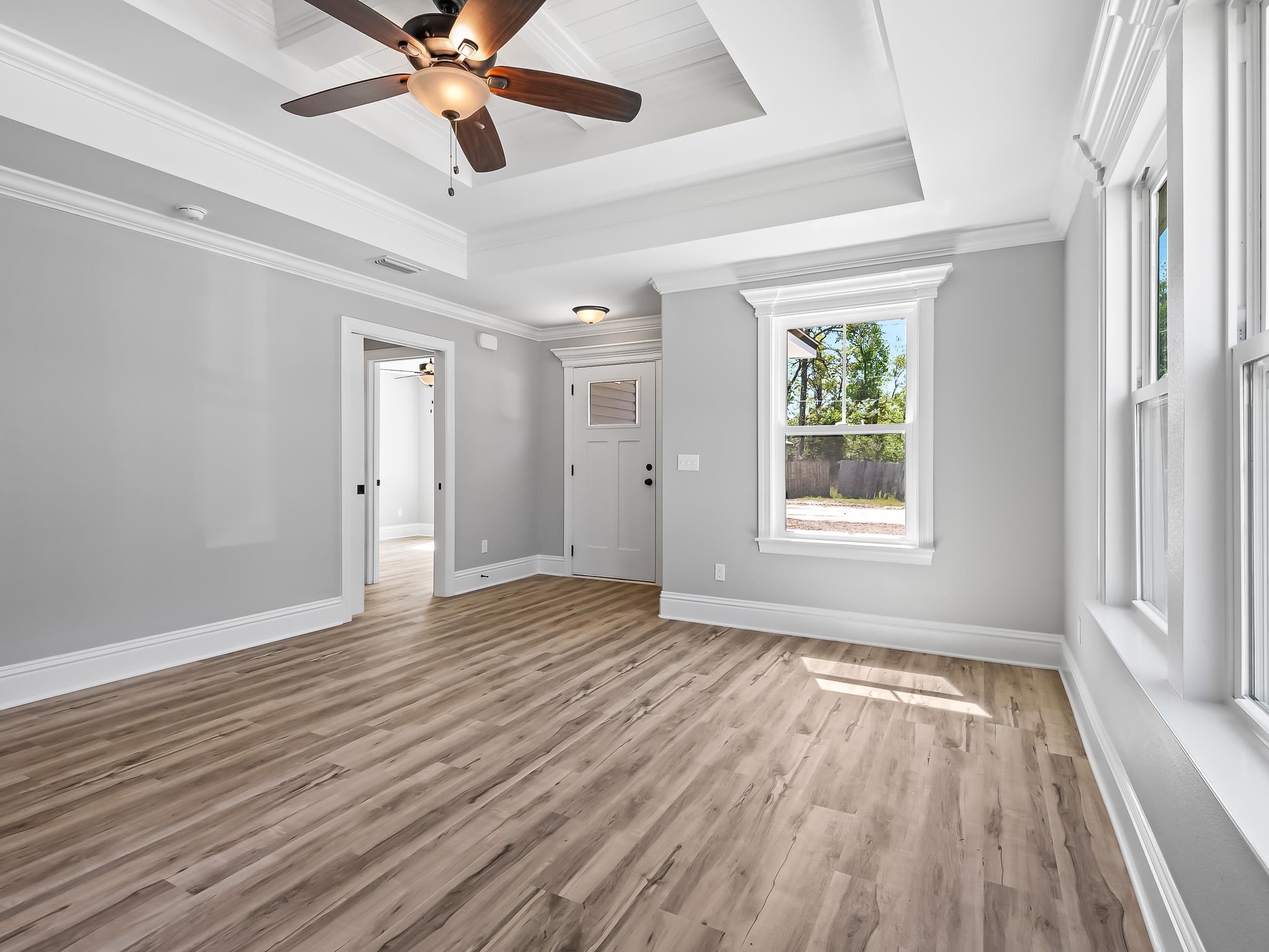 47 Nelson Road Crawfordville, FL 32327 - Photo 20 of 41 Gallery Image 20