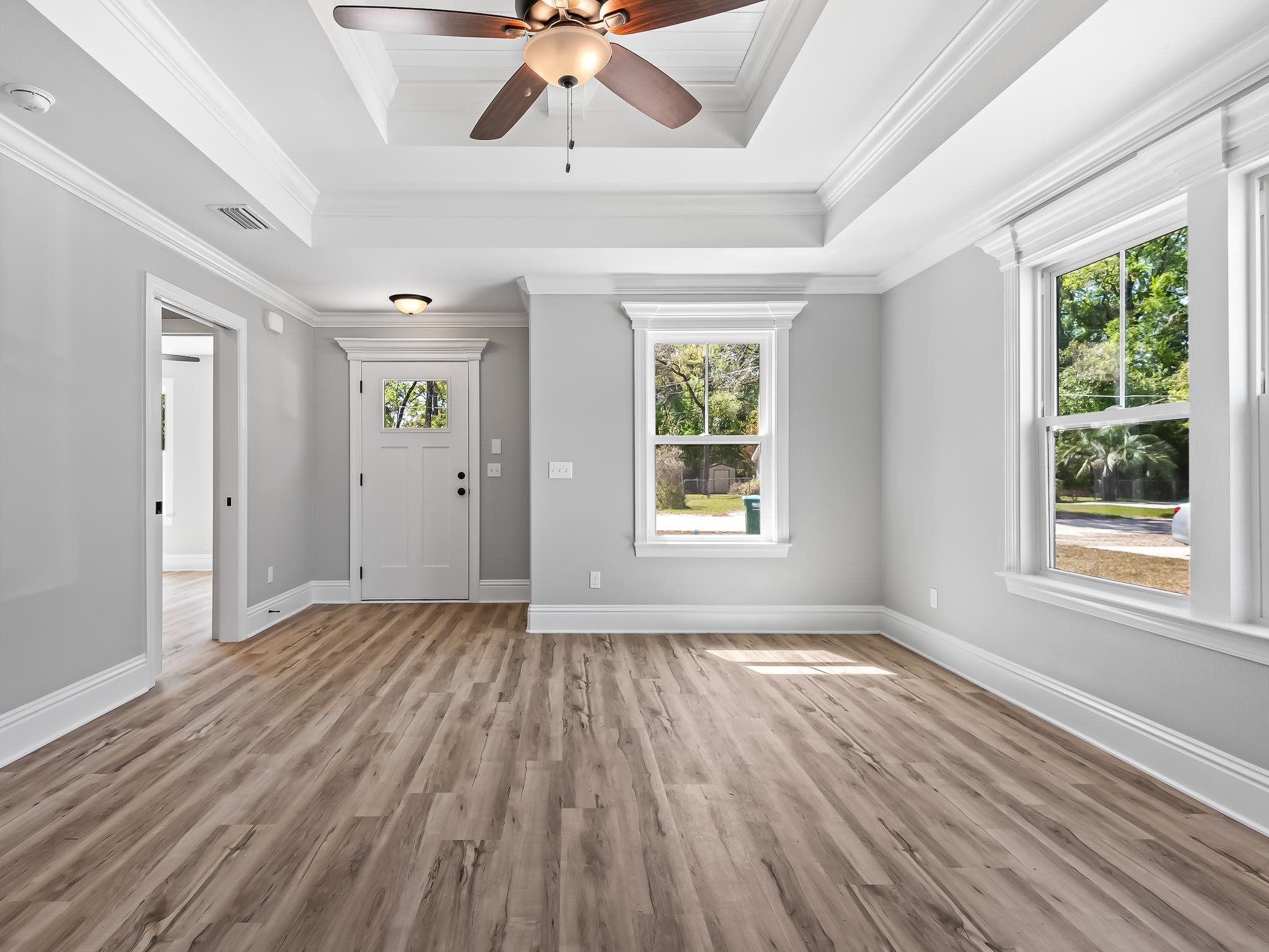 47 Nelson Road Crawfordville, FL 32327 - Photo 21 of 41 Gallery Image 21