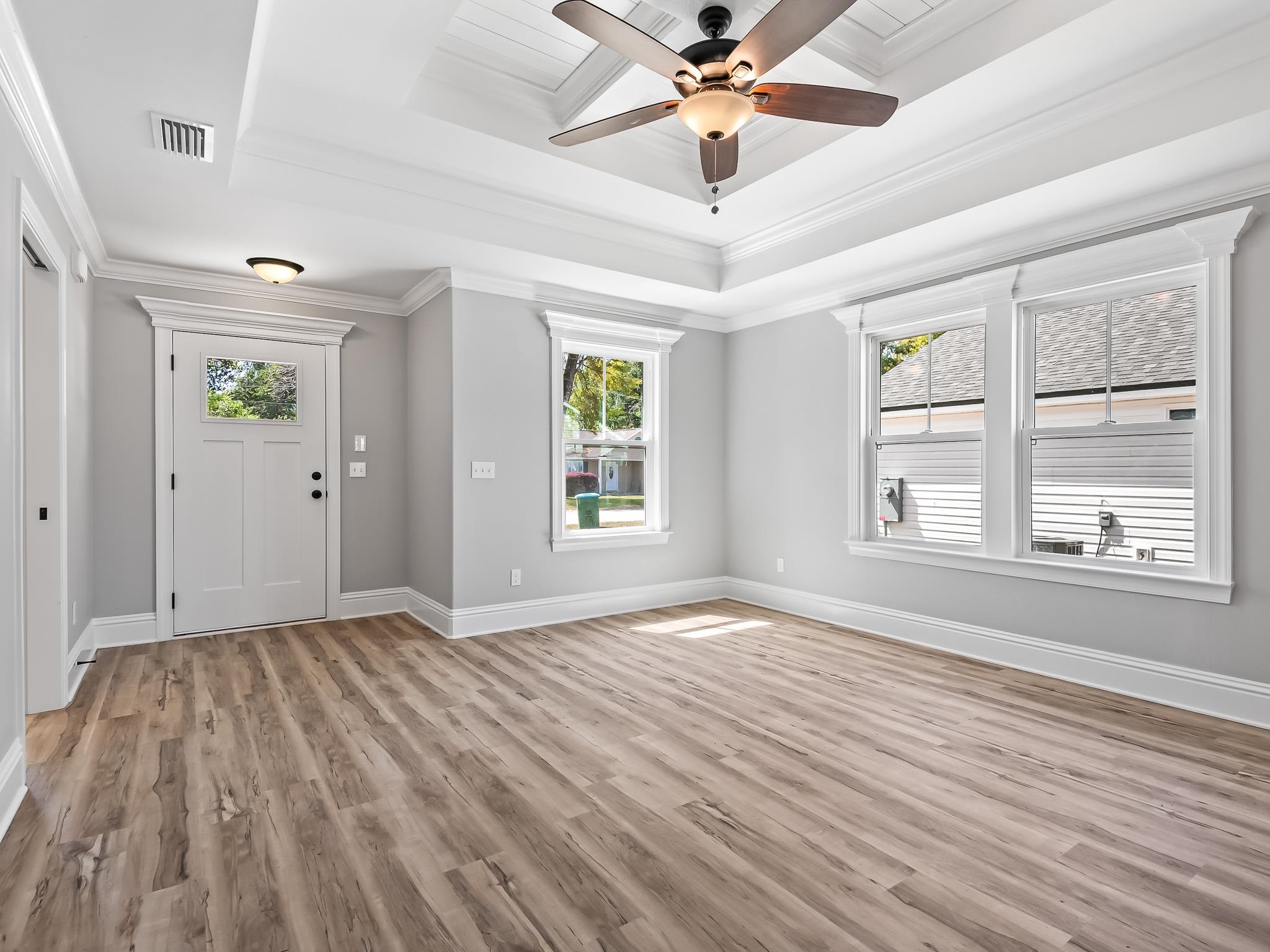 47 Nelson Road Crawfordville, FL 32327 - Photo 23 of 41 Gallery Image 23