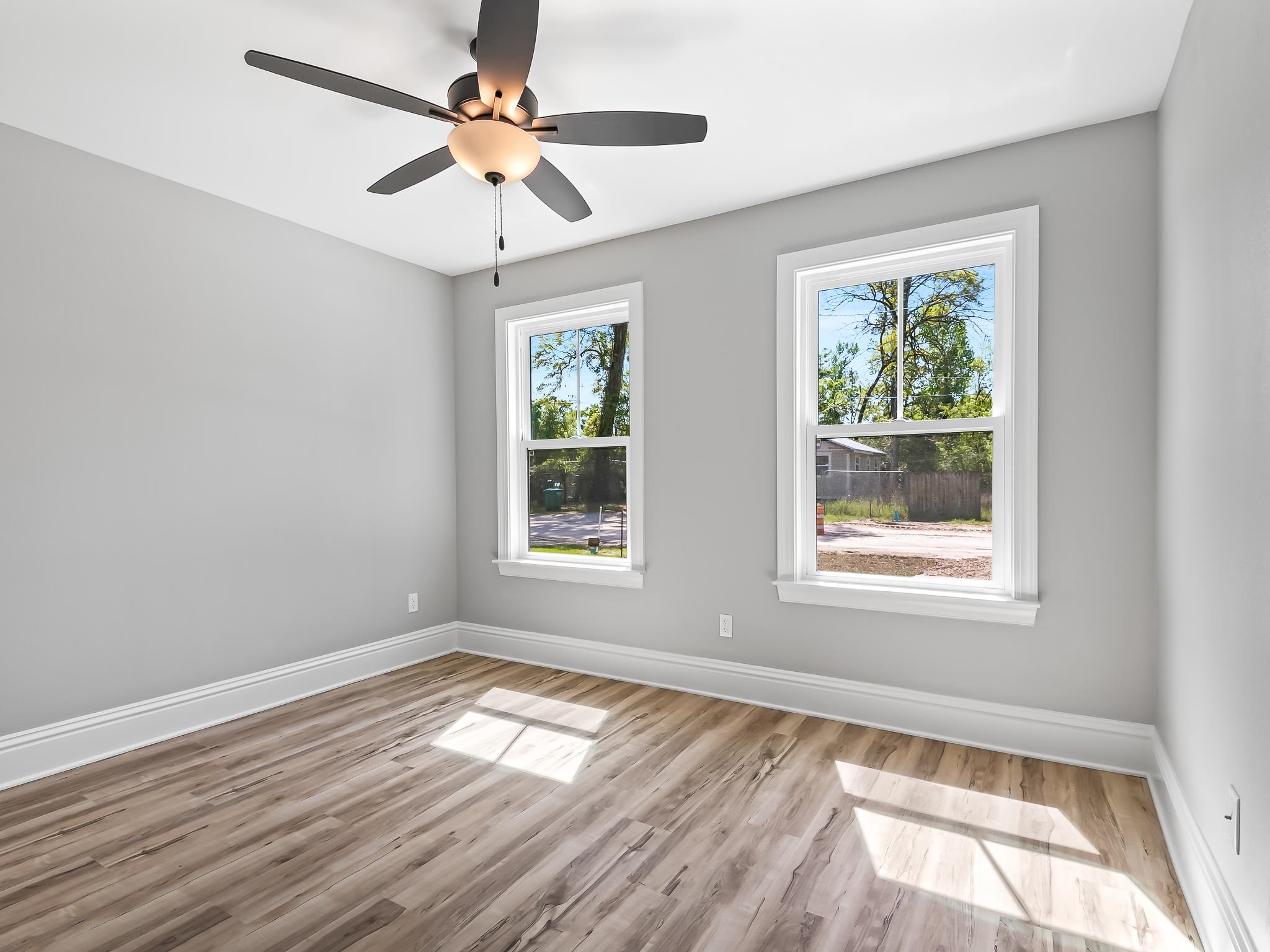 47 Nelson Road Crawfordville, FL 32327 - Photo 24 of 41 Gallery Image 24