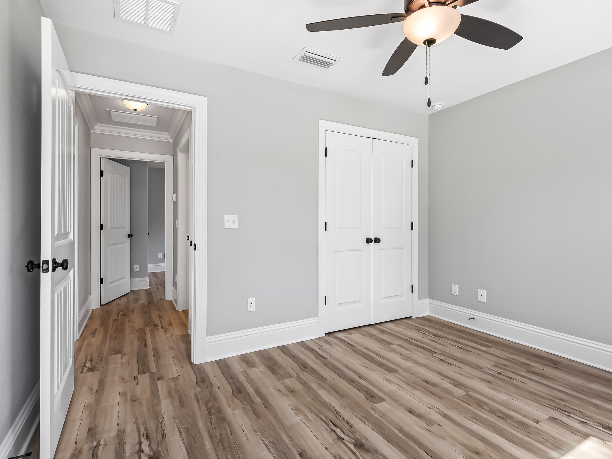 47 Nelson Road Crawfordville, FL 32327 - Photo 25 of 41 Gallery Image 25