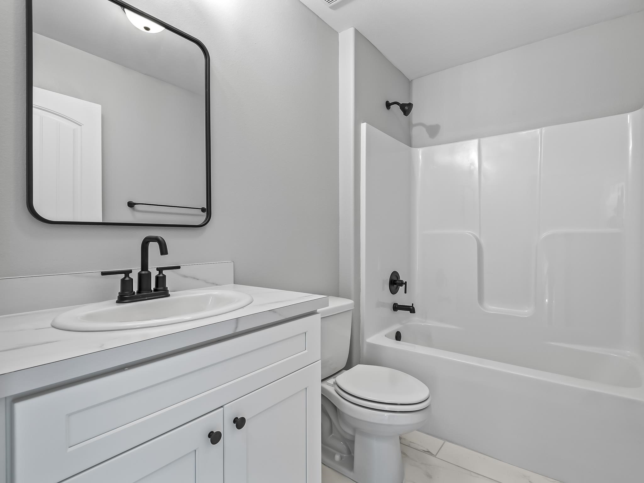 47 Nelson Road Crawfordville, FL 32327 - Photo 27 of 41 Gallery Image 27
