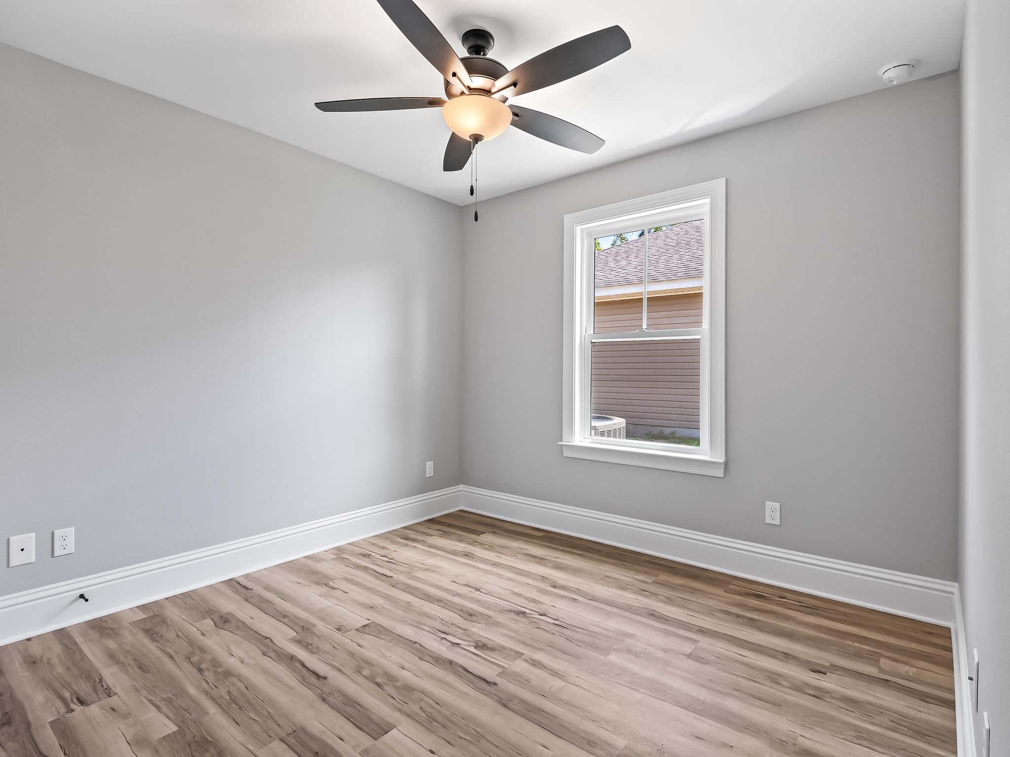 47 Nelson Road Crawfordville, FL 32327 - Photo 28 of 41 Gallery Image 28
