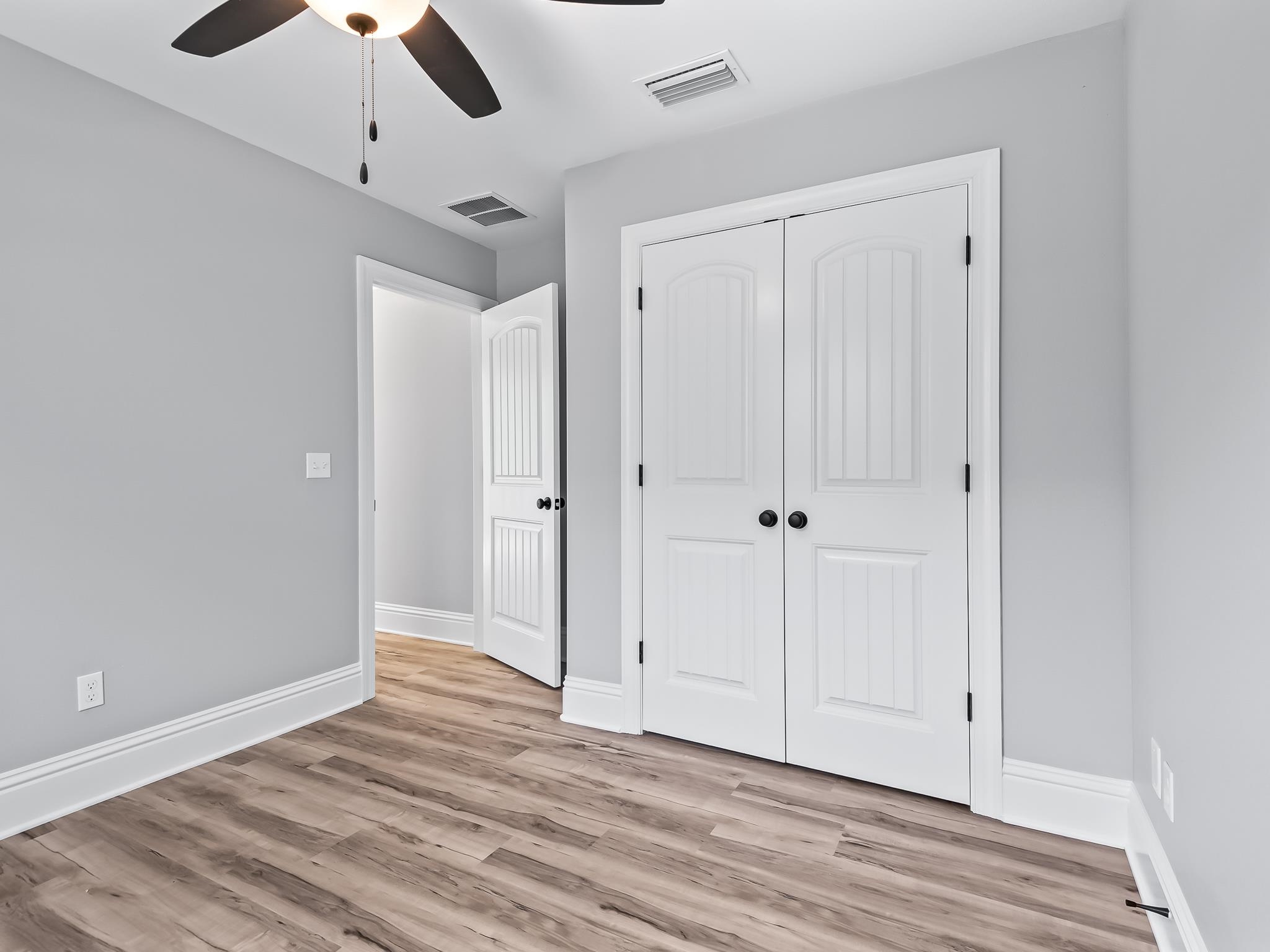 47 Nelson Road Crawfordville, FL 32327 - Photo 29 of 41 Gallery Image 29