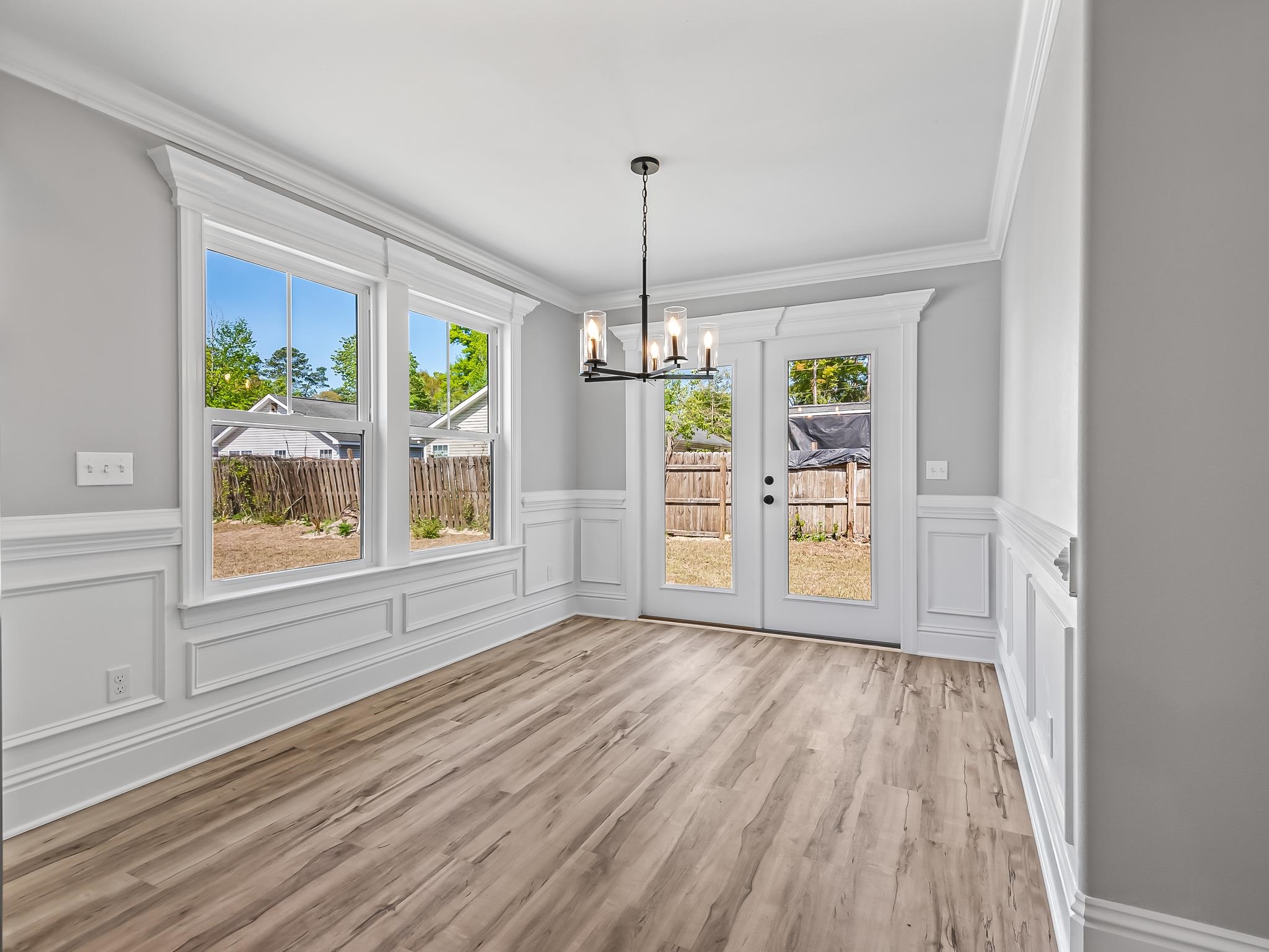 47 Nelson Road Crawfordville, FL 32327 - Photo 3 of 41 Gallery Image 3