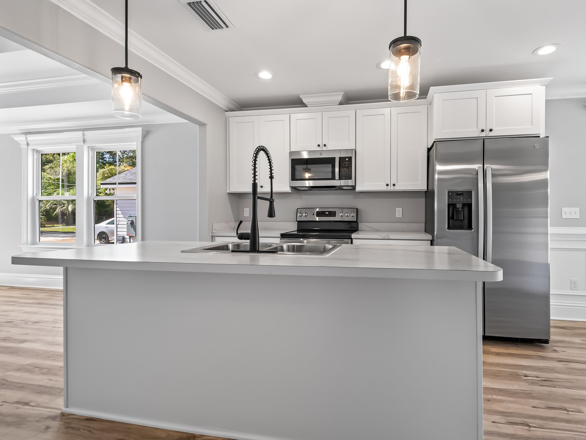 47 Nelson Road Crawfordville, FL 32327 - Photo 31 of 41 Gallery Image 31