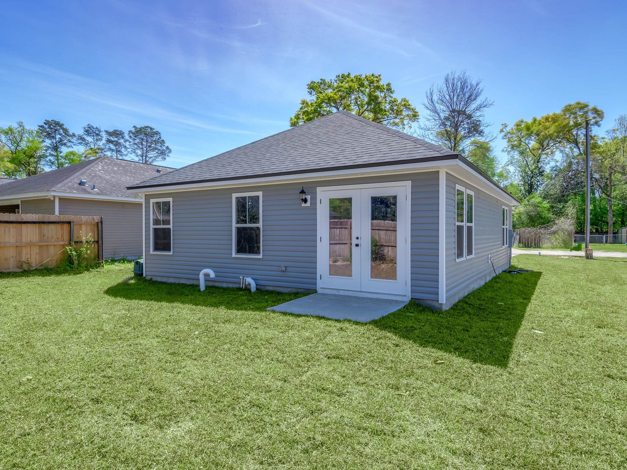 47 Nelson Road Crawfordville, FL 32327 - Photo 35 of 41 Gallery Image 35