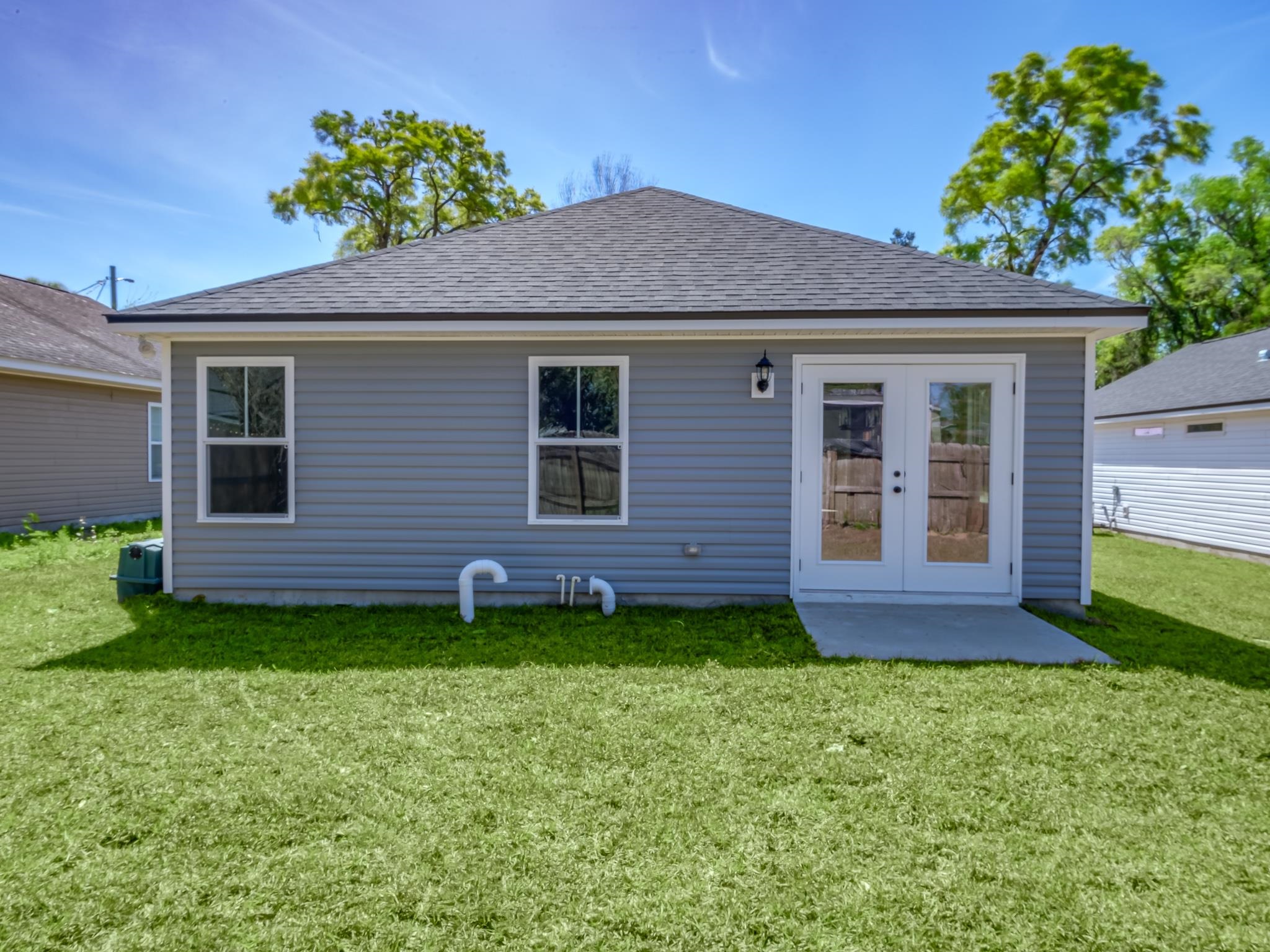 47 Nelson Road Crawfordville, FL 32327 - Photo 36 of 41 Gallery Image 36