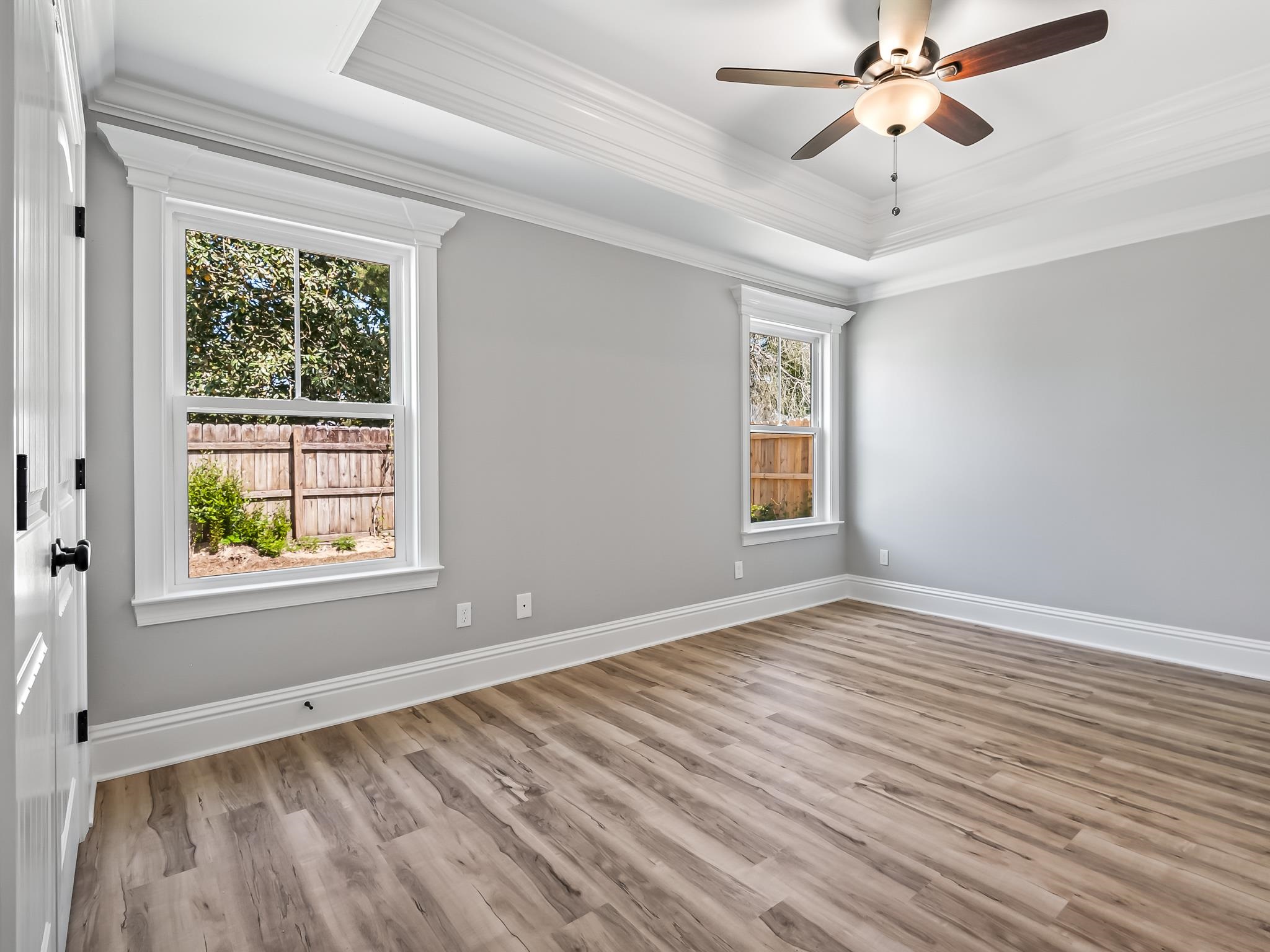 47 Nelson Road Crawfordville, FL 32327 - Photo 5 of 41 Gallery Image 5