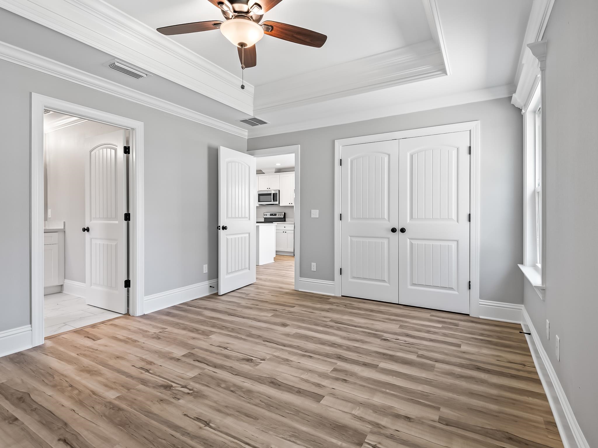 47 Nelson Road Crawfordville, FL 32327 - Photo 6 of 41 Gallery Image 6