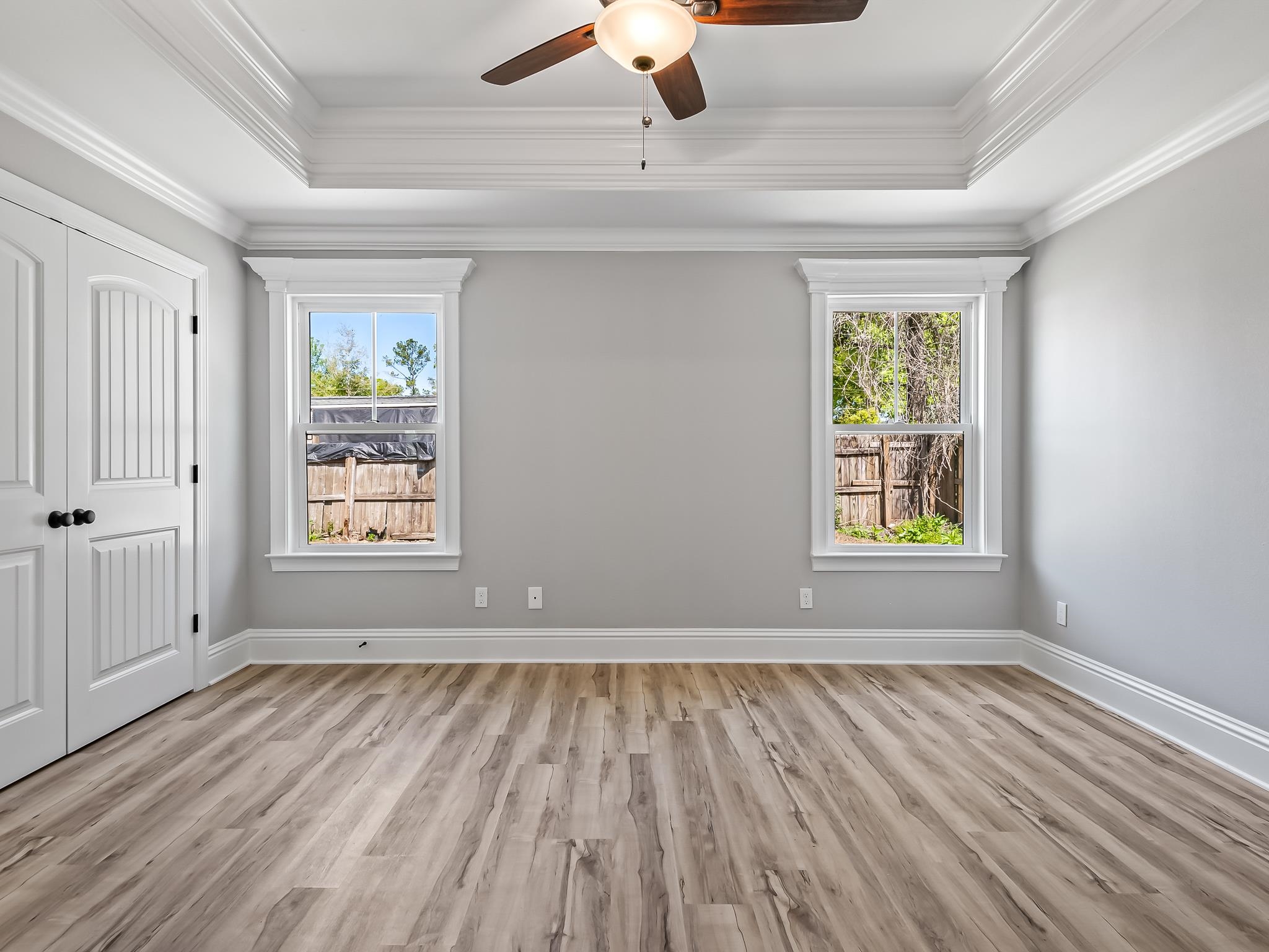 47 Nelson Road Crawfordville, FL 32327 - Photo 7 of 41 Gallery Image 7