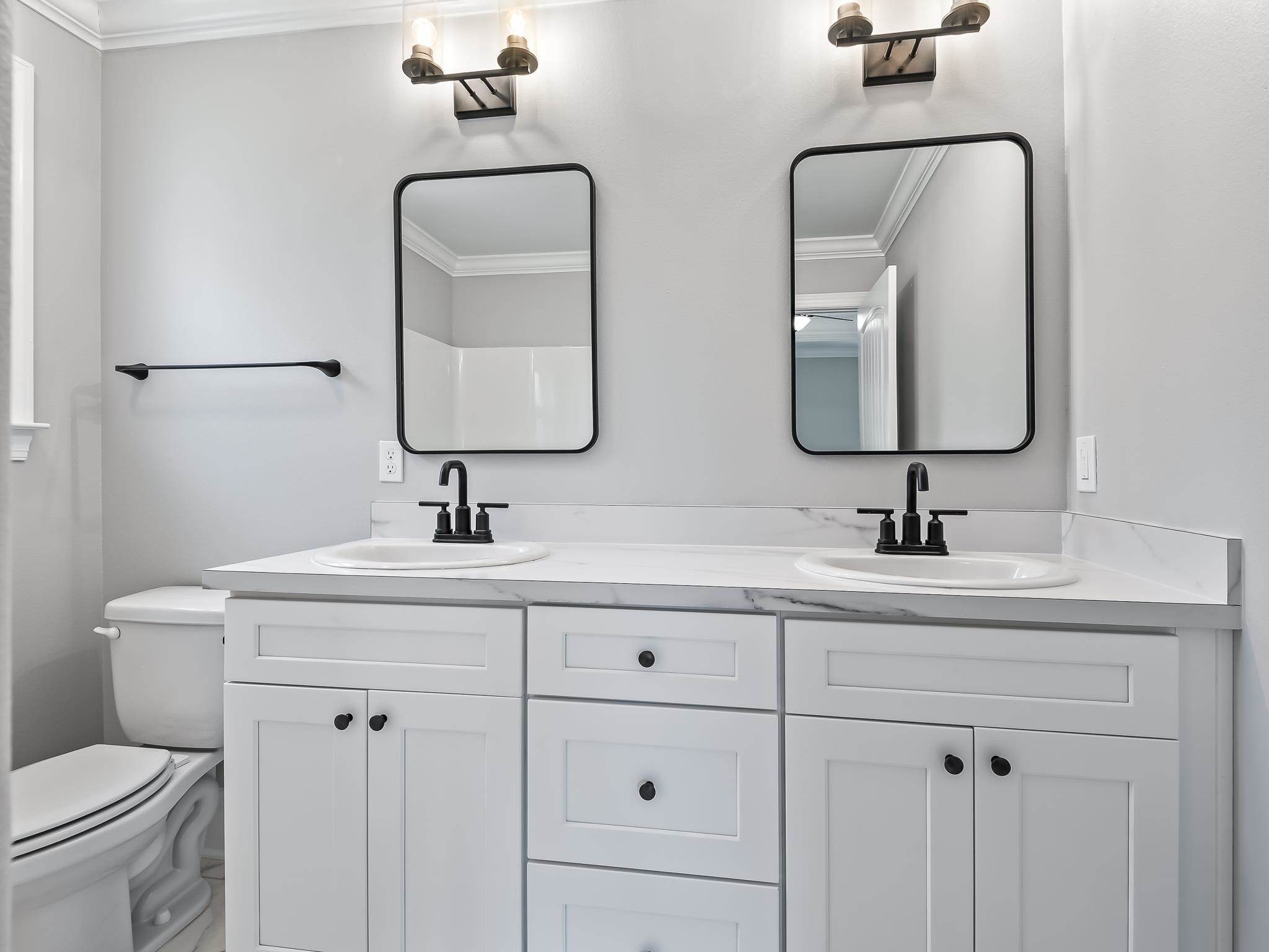 47 Nelson Road Crawfordville, FL 32327 - Photo 8 of 41 Gallery Image 8