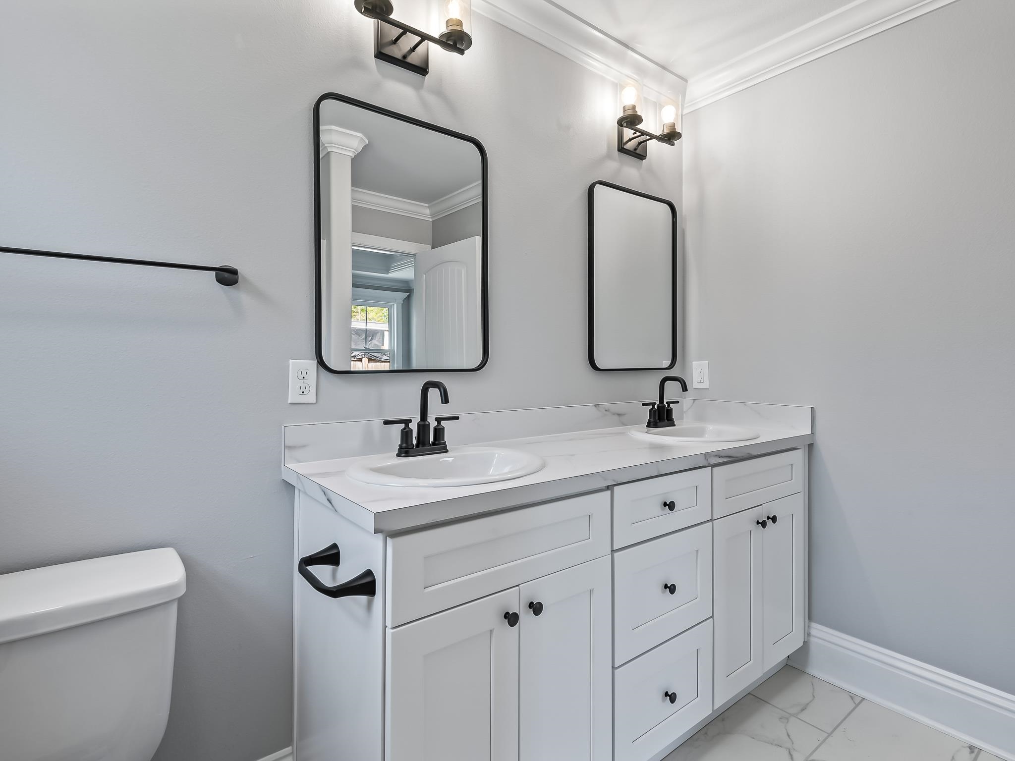 47 Nelson Road Crawfordville, FL 32327 - Photo 10 of 41 Gallery Image 10