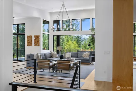 $2,295,000 | 3847 Swiftwater Drive, Cle Elum, WA 98922