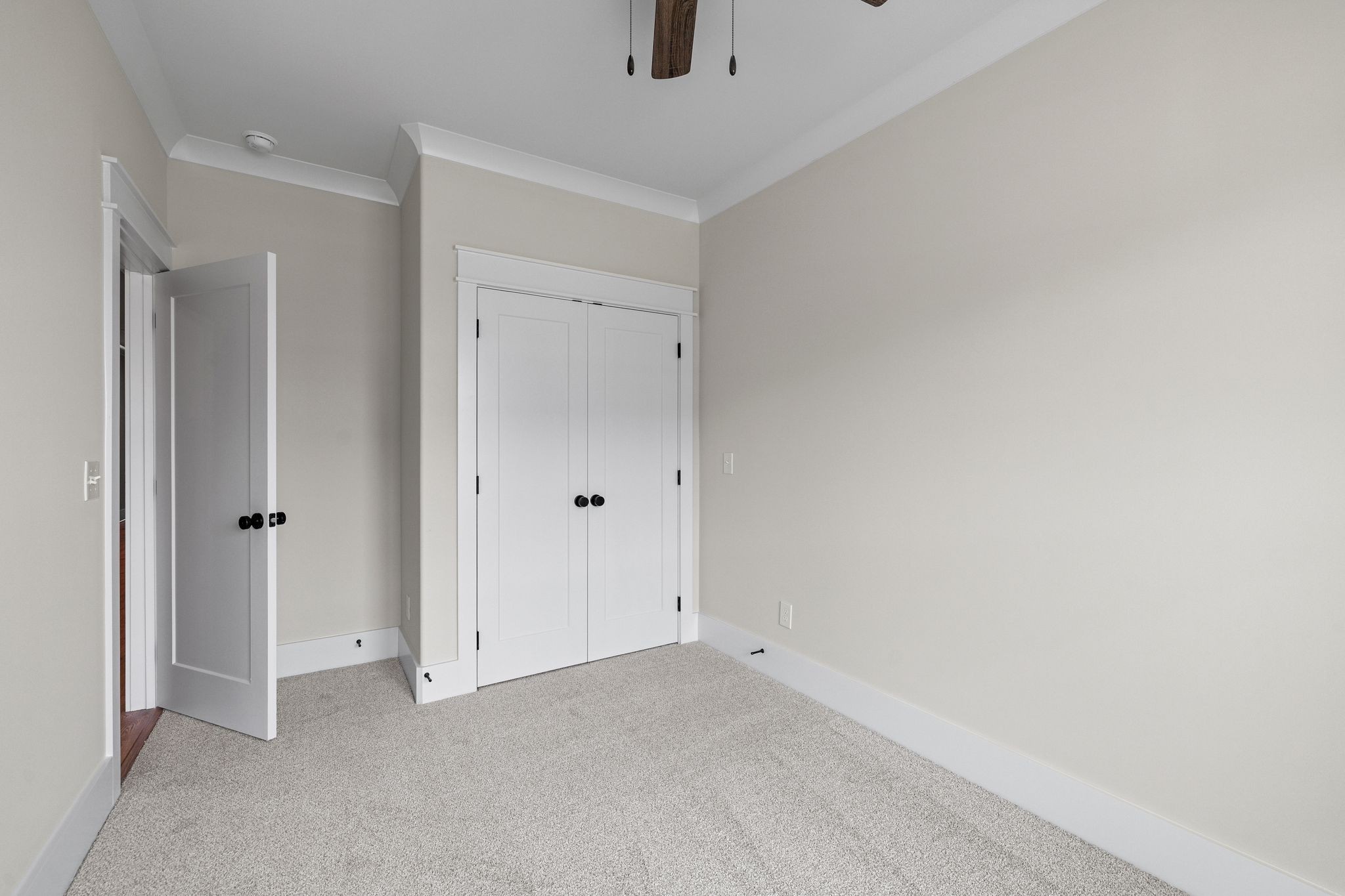 2039 Grace Johns Circle Murfreesboro, TN 37128 - Photo 14 of 33