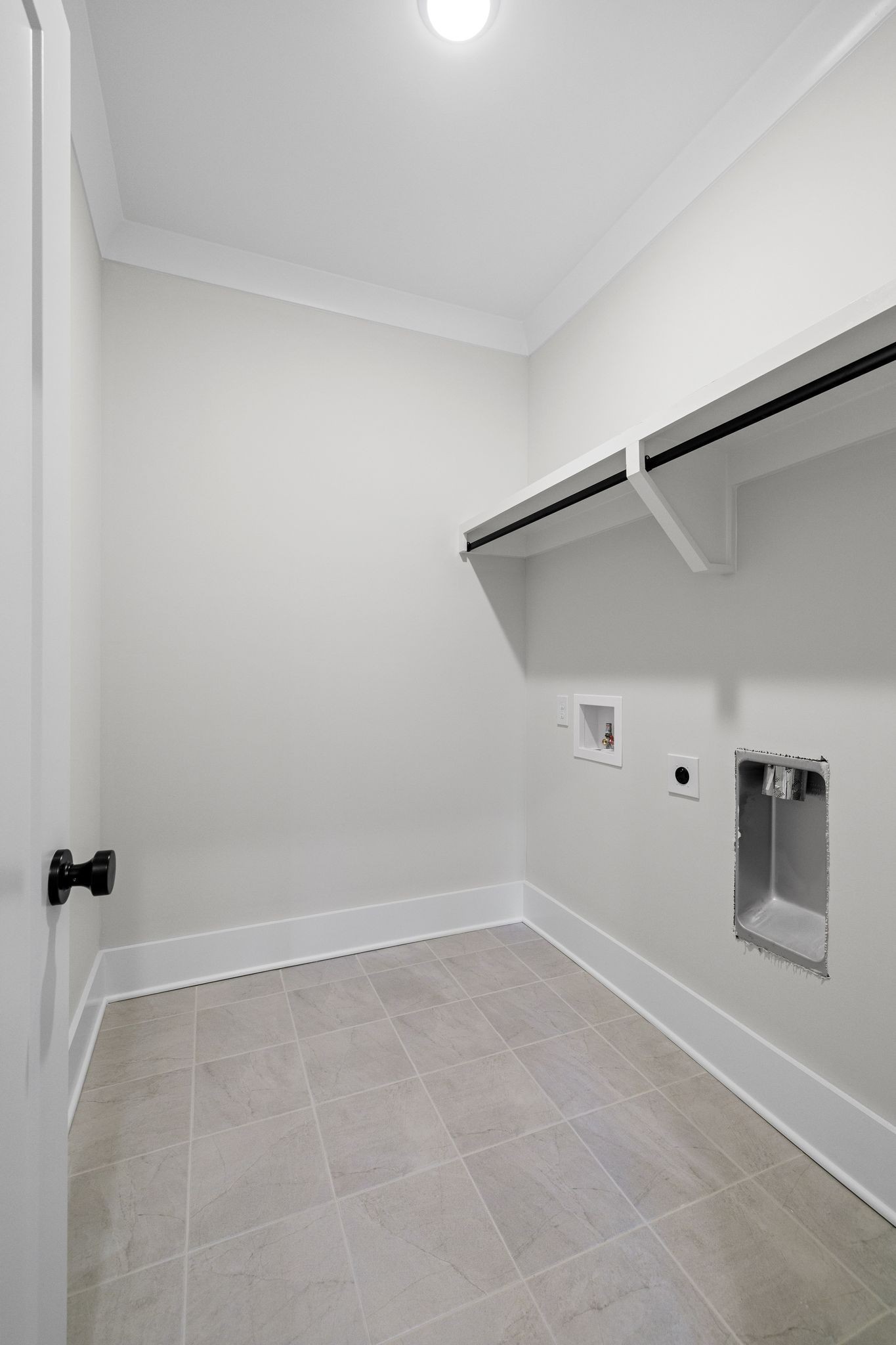 2039 Grace Johns Circle Murfreesboro, TN 37128 - Photo 25 of 33 a view of an empty room