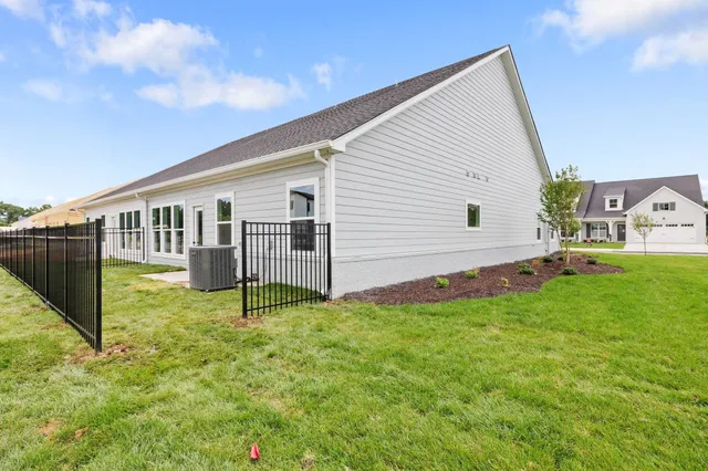 $409,900 | 2039 Grace Johns Circle, Murfreesboro, TN 37128