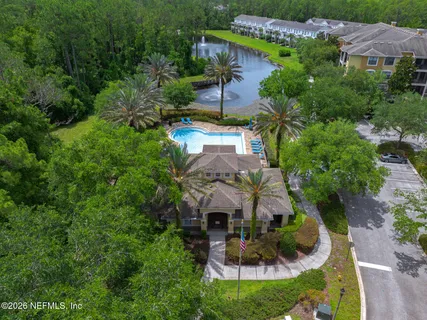 $515,000 | 41 Falling Water Court, Ponte Vedra, FL 32081
