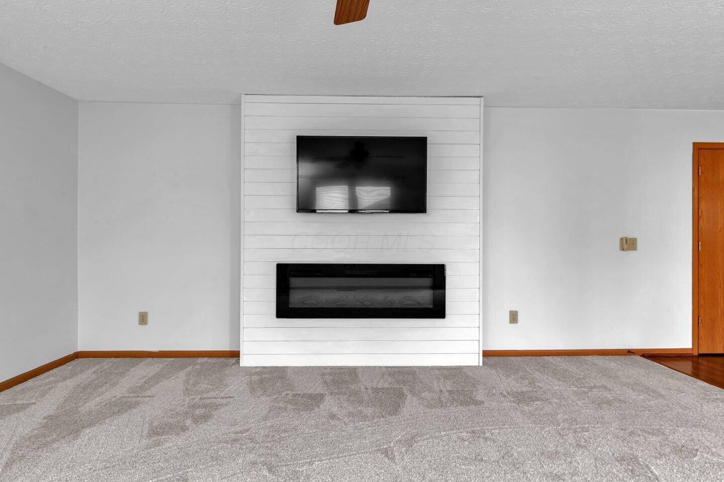 304 Shellbark Road Marysville, OH 43040 - Photo 34 of 55 034-304ShellbarkRoad-Marysville-OH-43040