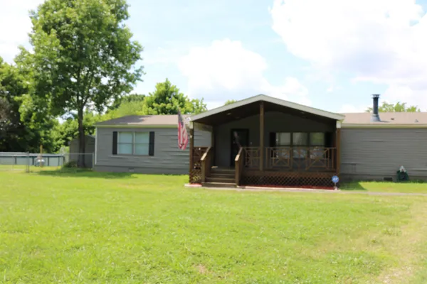 $315,000 | 229 Coats Road, Brighton, TN 38011