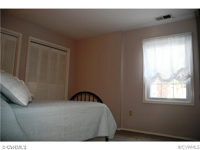 9 Waterfall Road, Unit 9 Henrico, VA 23228 - Photo 13 of 17 Bedroom