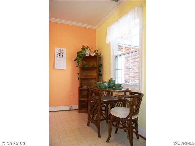 9 Waterfall Road, Unit 9 Henrico, VA 23228 - Photo 7 of 17 Kitchen