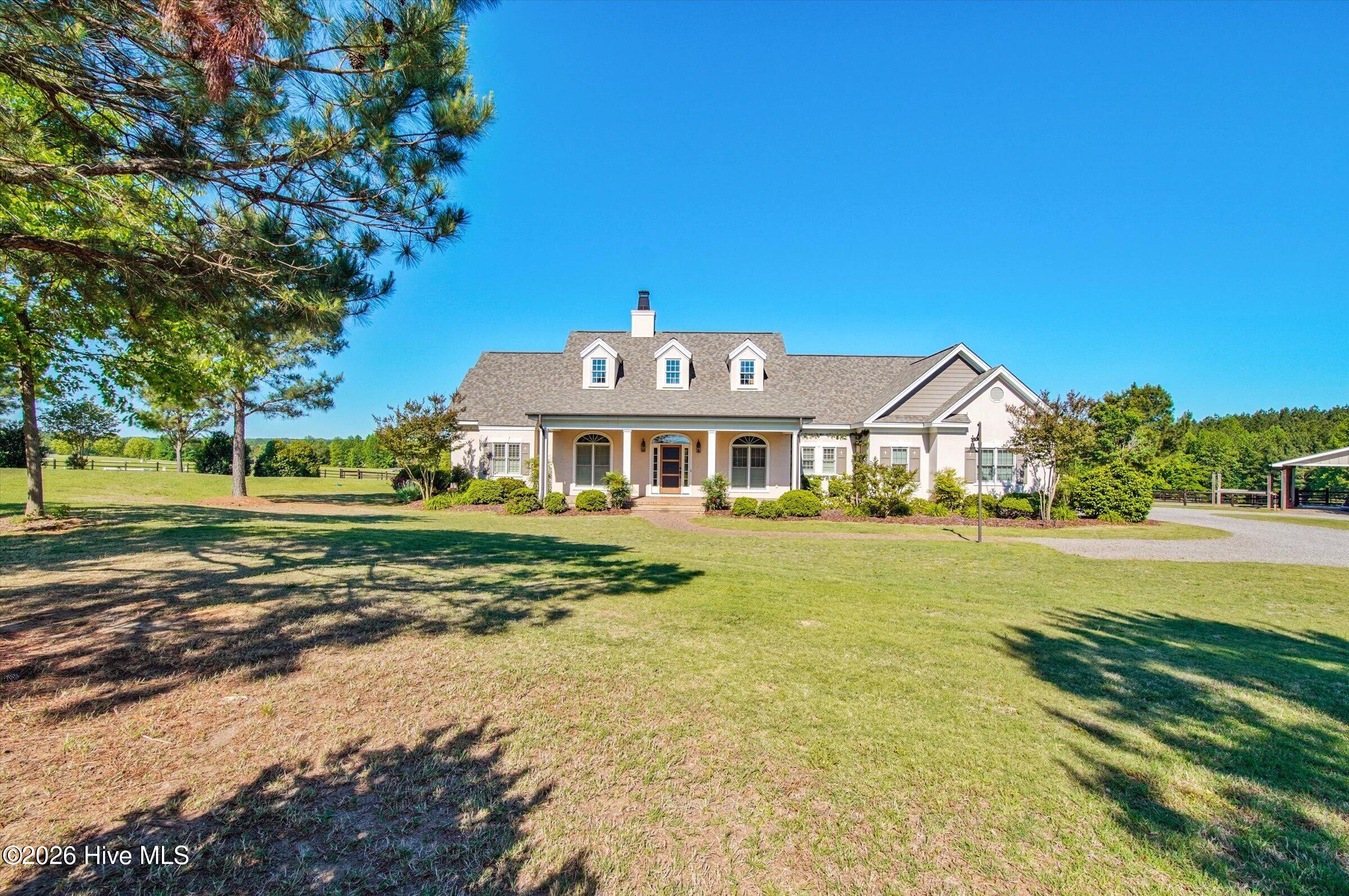 002-115 Red Fox Ridge-2