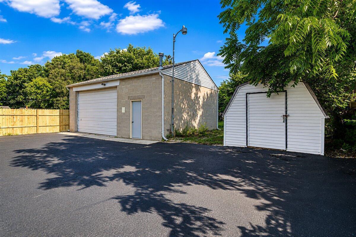 448 Basswood Road Columbus, OH 43207 - Photo 25 of 28 R1 (25)