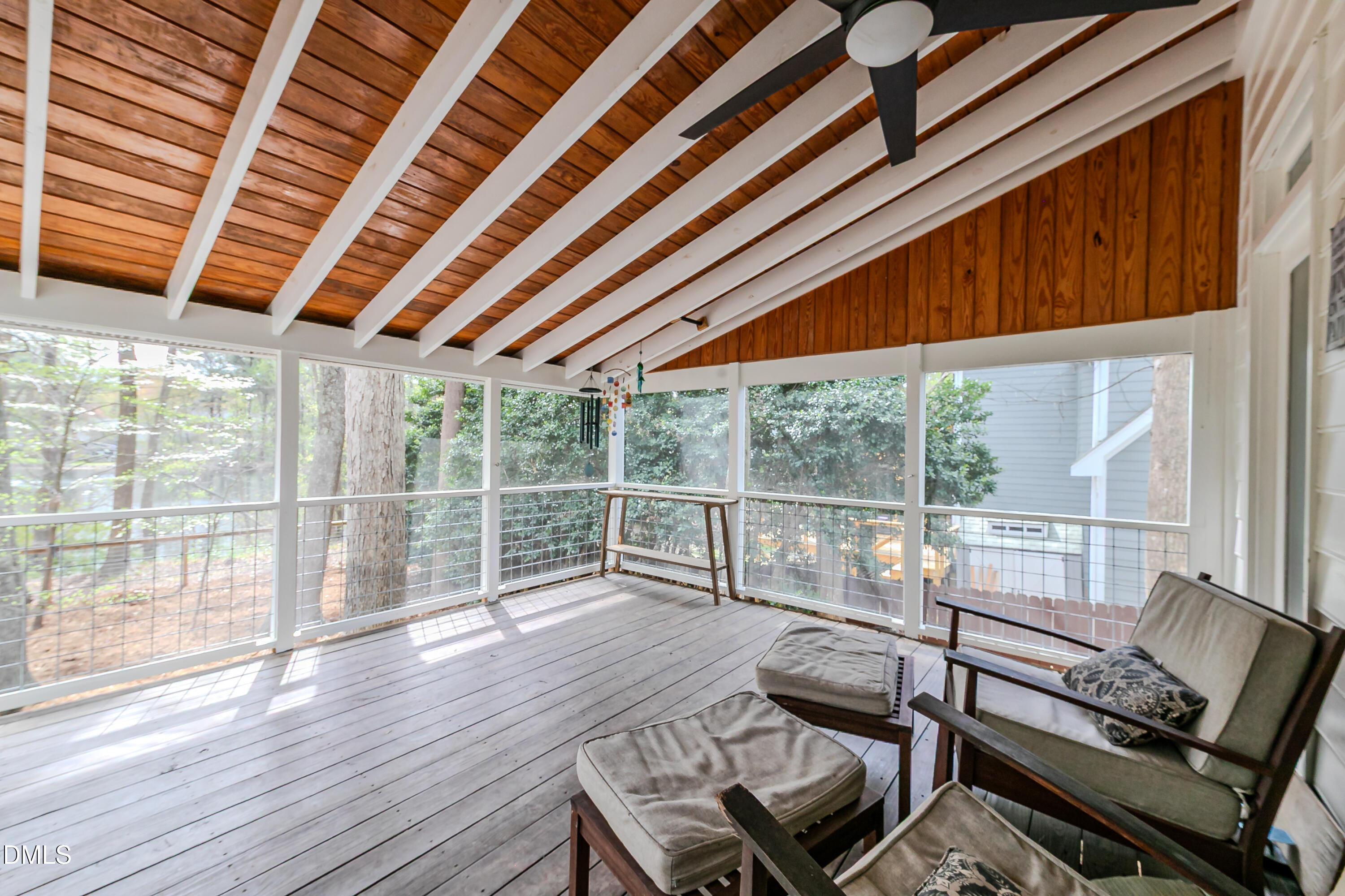 2637 Ridgewell Court Raleigh, NC 27613 - Photo 52 of 61 2E6A8507