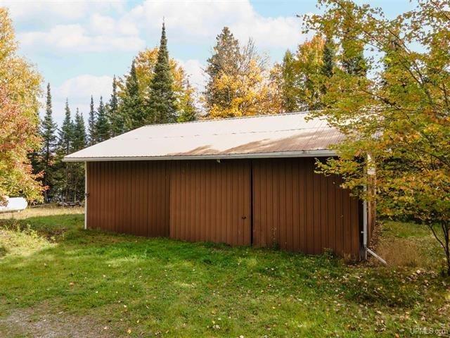 E27350 Forest Road Watersmeet, MI 49969 - Photo 31 of 60 Gallery Image 31