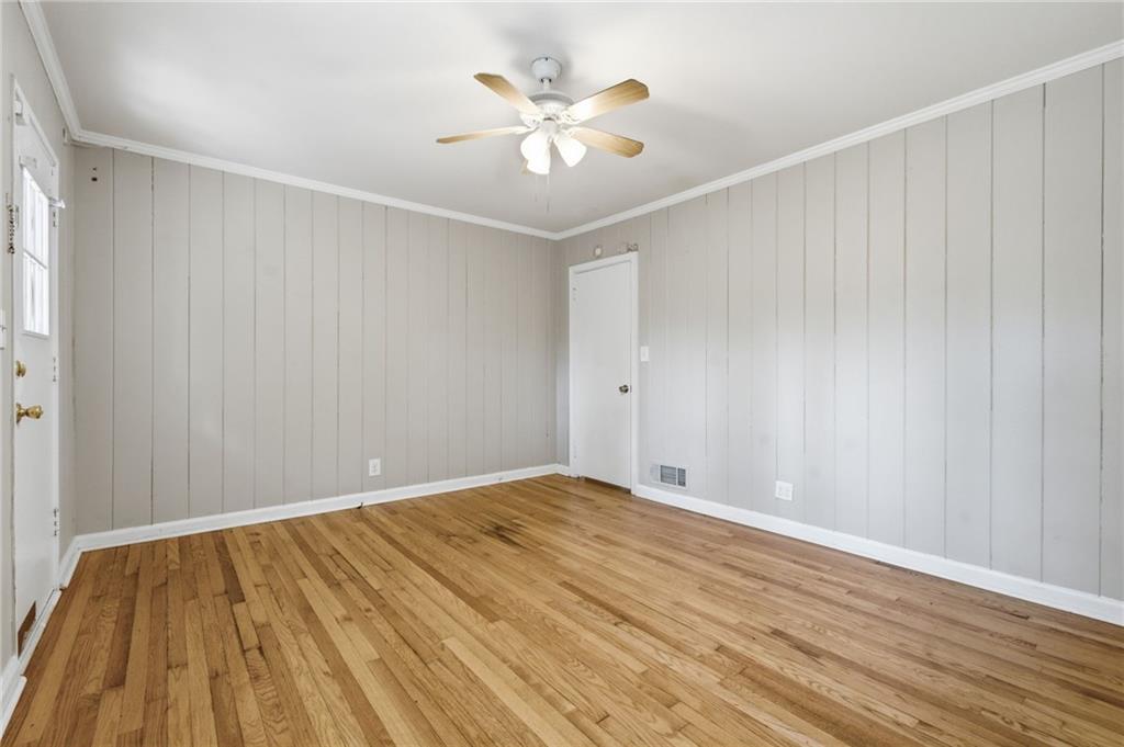 2140 Oakawana Road Northeast Atlanta, GA 30345 - Photo 22 of 37