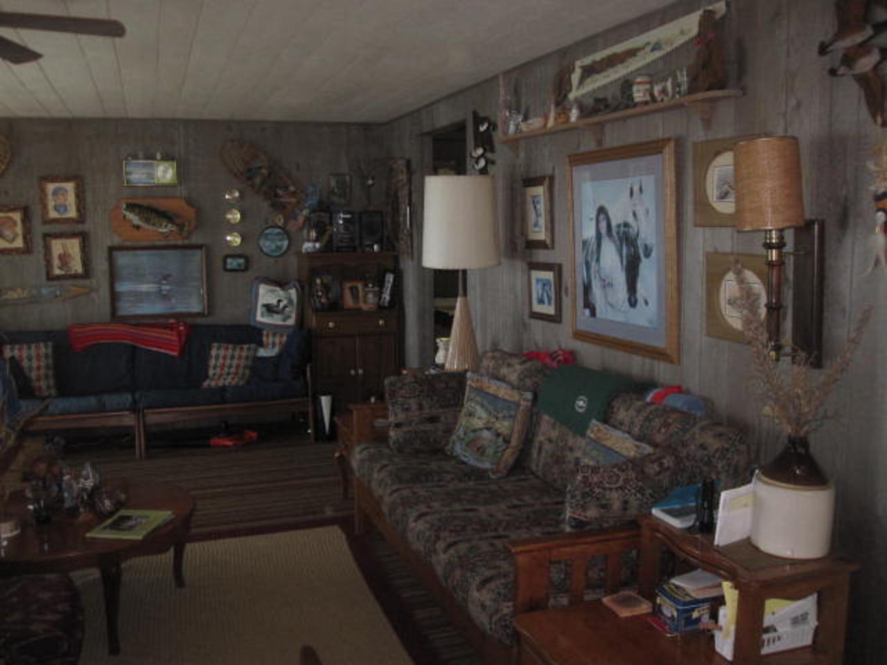 6478 South Bluebird Road Lake Tomahawk, WI 54539 - Photo 18 of 31 Gallery Image 18