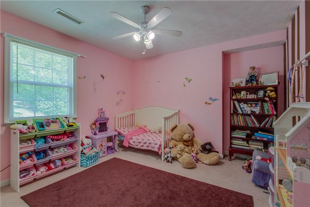 1078 Bakers Work Road Burns, TN 37029 - Photo 15 of 20 Calling All Princesses--Your Room is Waiting