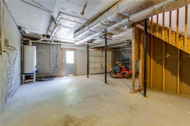 1078 Bakers Work Road Burns, TN 37029 - Photo 18 of 20 AWESOME Daylight Basement