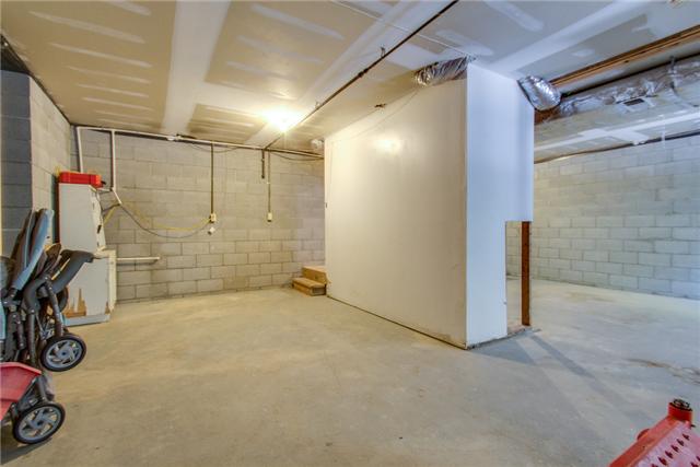 1078 Bakers Work Road Burns, TN 37029 - Photo 19 of 20 Room to Grown in the Basement!