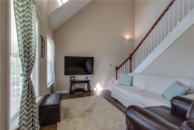 1078 Bakers Work Road Burns, TN 37029 - Photo 6 of 20 100% Loans Available on this Home!