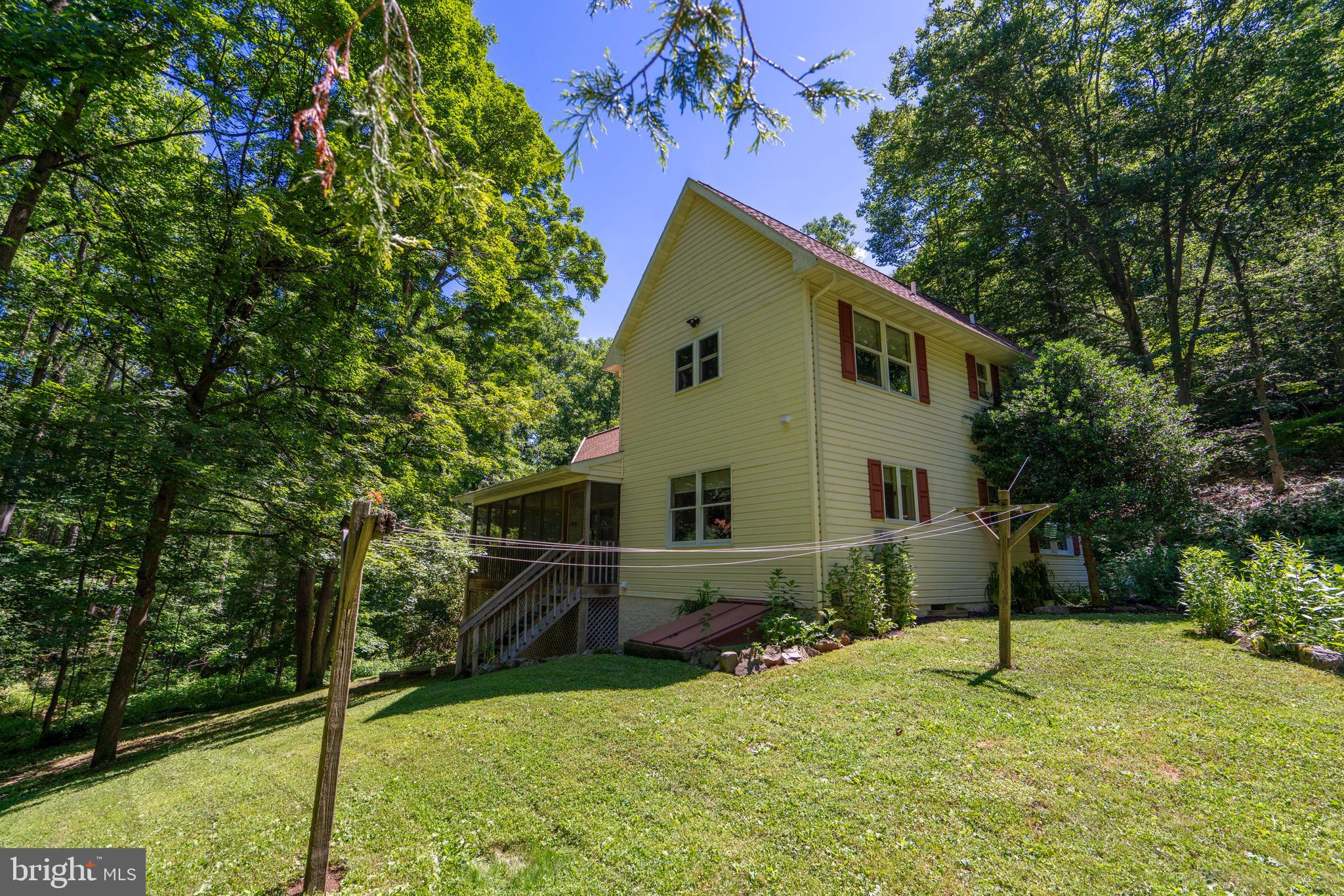 274 Wissinger Road Boyertown, PA 19512 - Photo 37 of 50